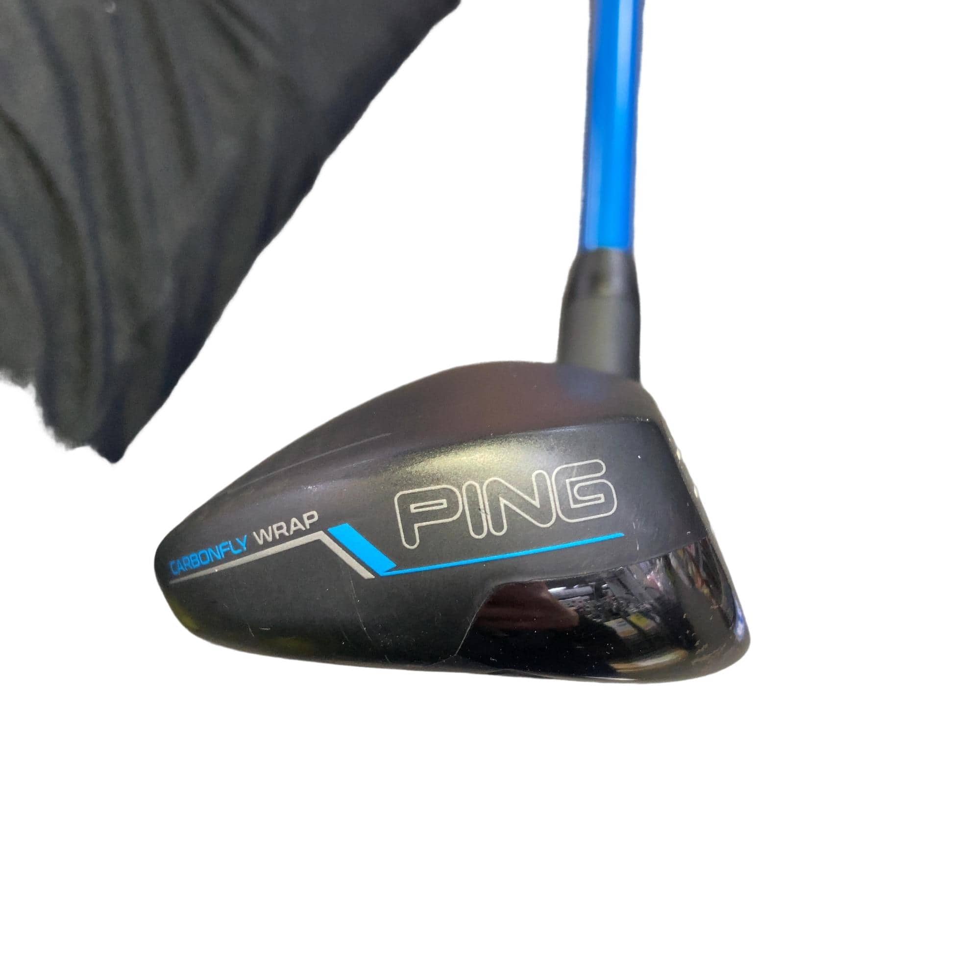 �f�S�S�O�@�t�T