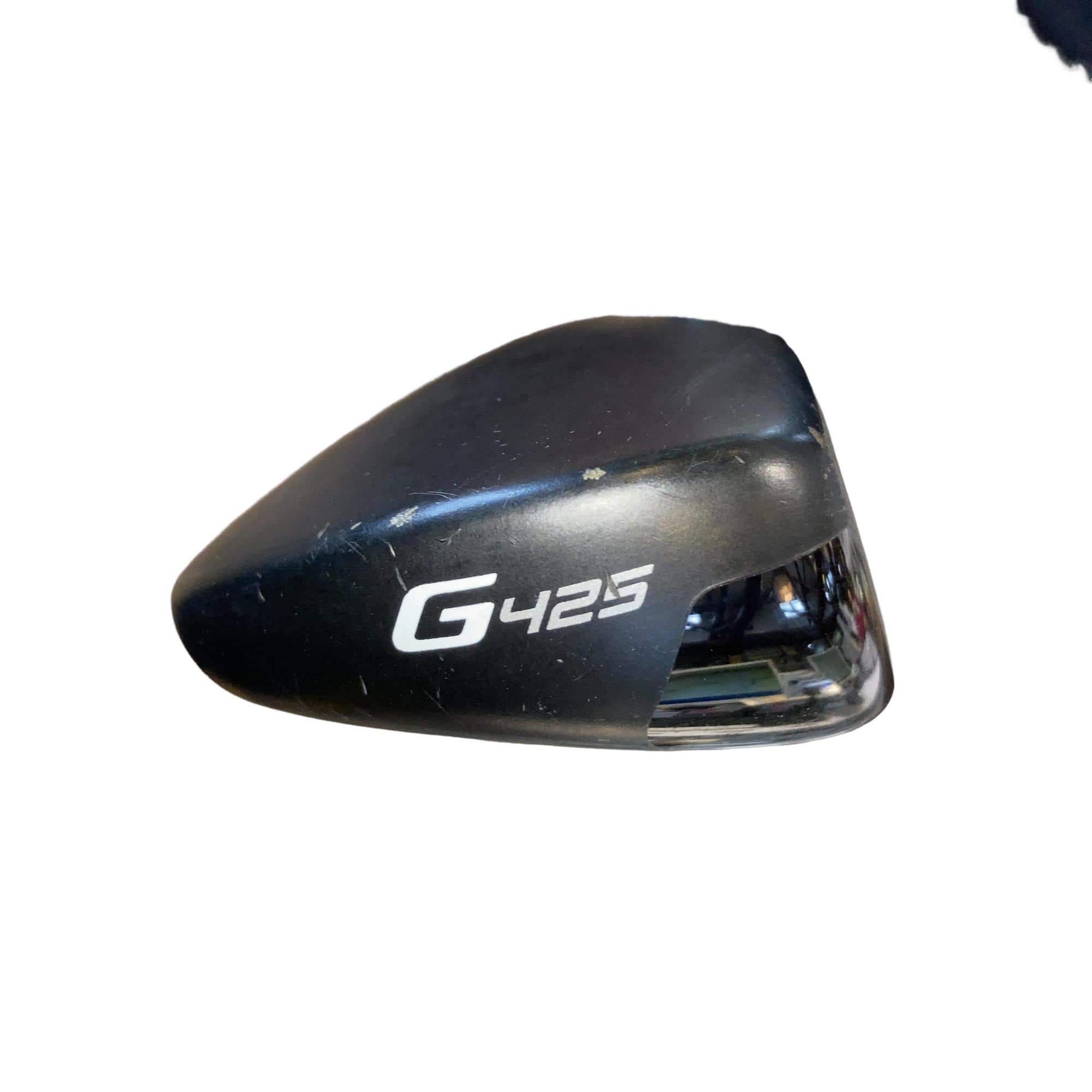 �f�S�Q�T�@�t�S�i�A�[�R�X�t���j