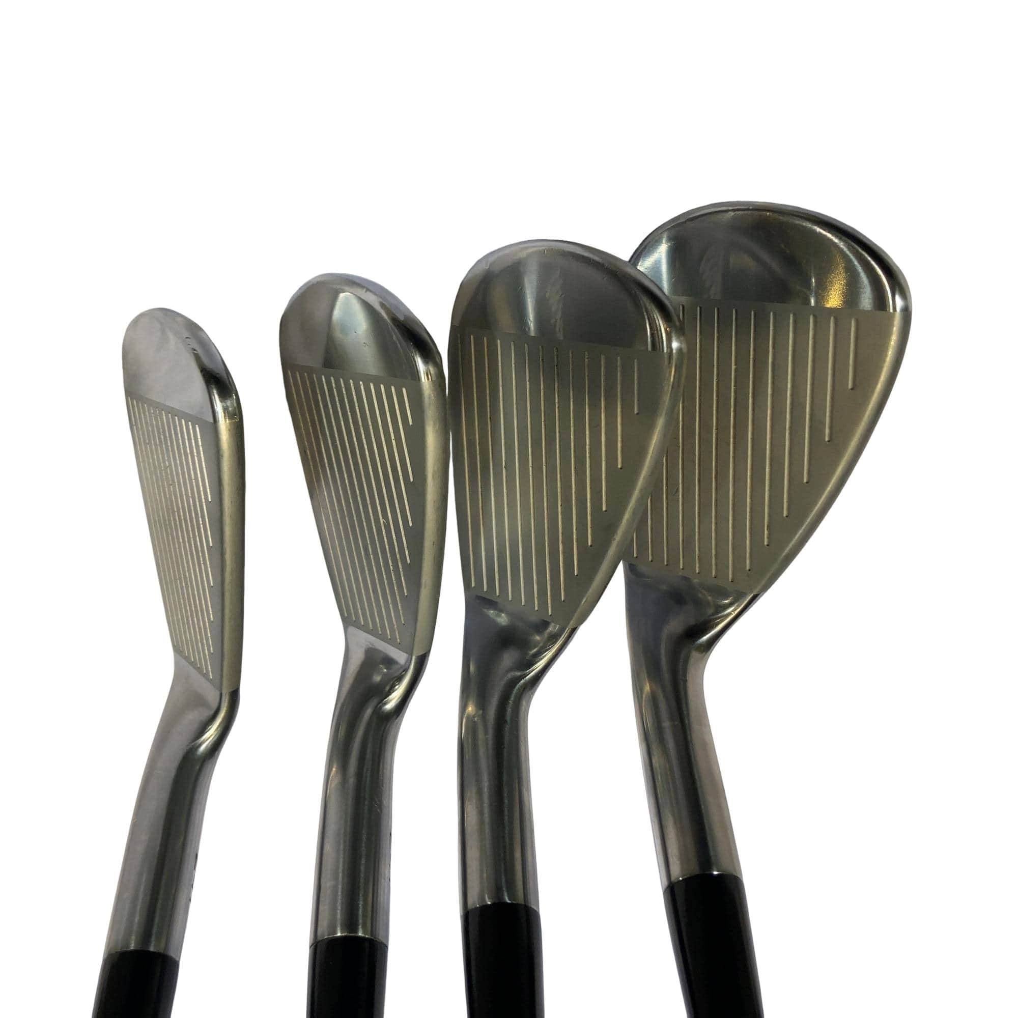 �l�����������@�o�����@�Q�S�P�@�U�r�i���{���F�S�{�Z�b�g�j