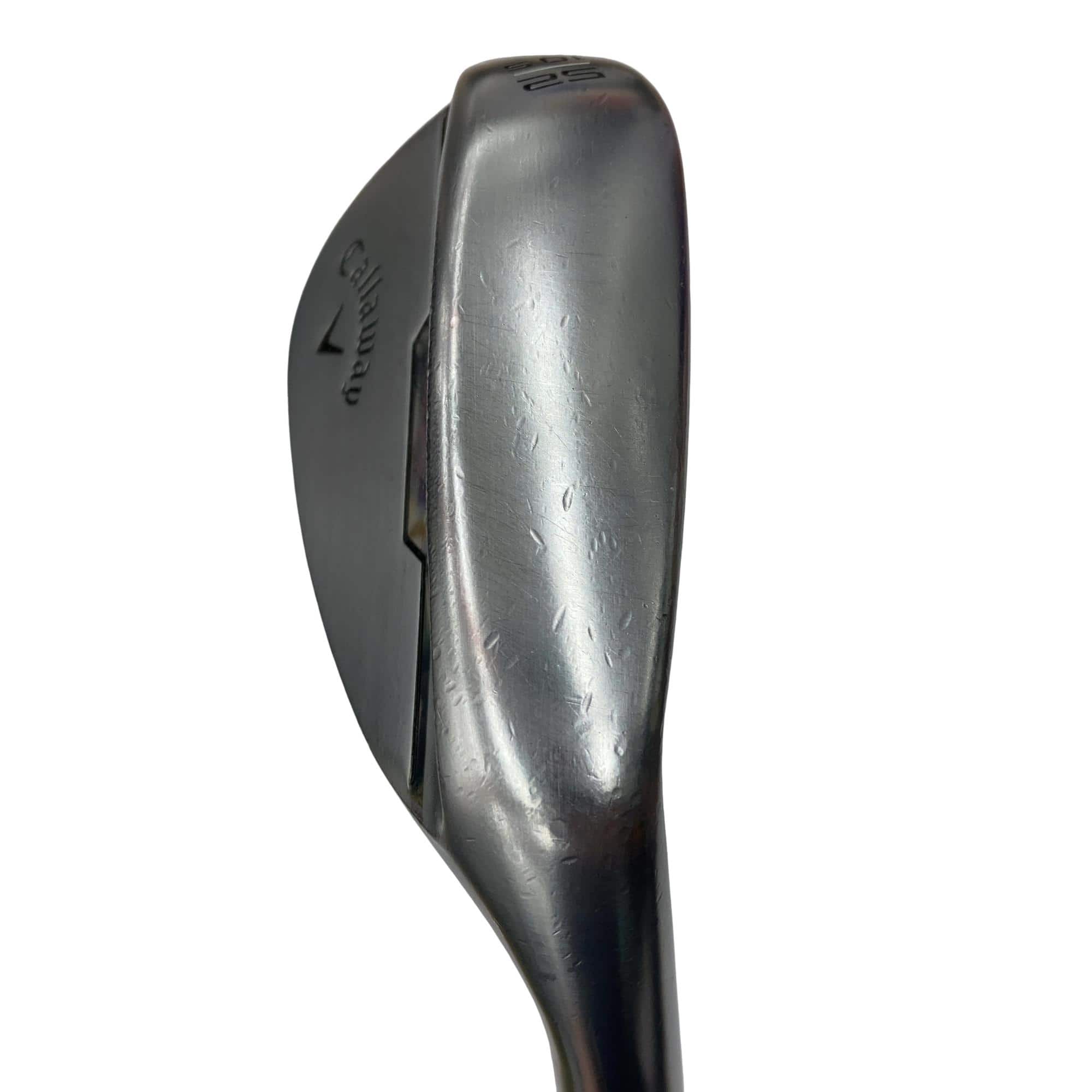 �n�o�t�r�@�N�����@�T�Q°�^�P�O°�r