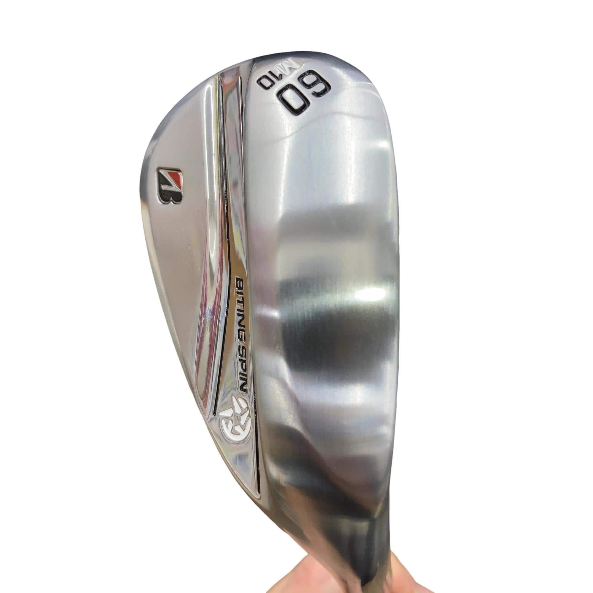 �a�q�h�c�f�d�r�s�n�m�d�@�a�h�s�h�m�f�@�r�o�h�m�@�U�O°�^�P�O°�l