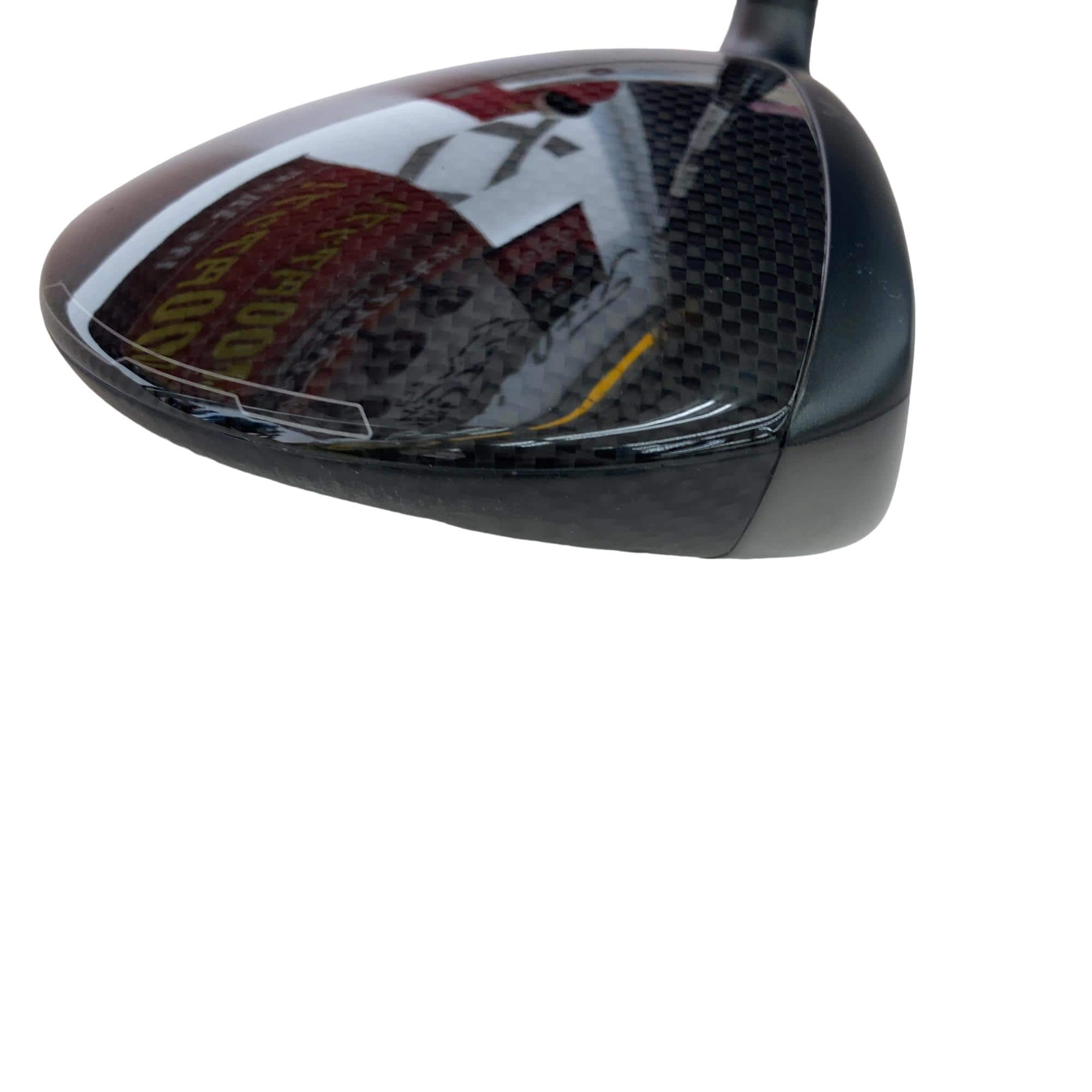 �p�t�`�m�s�t�l�@�l�`�w�@�e�`�r�s�@�P�O�D�T°