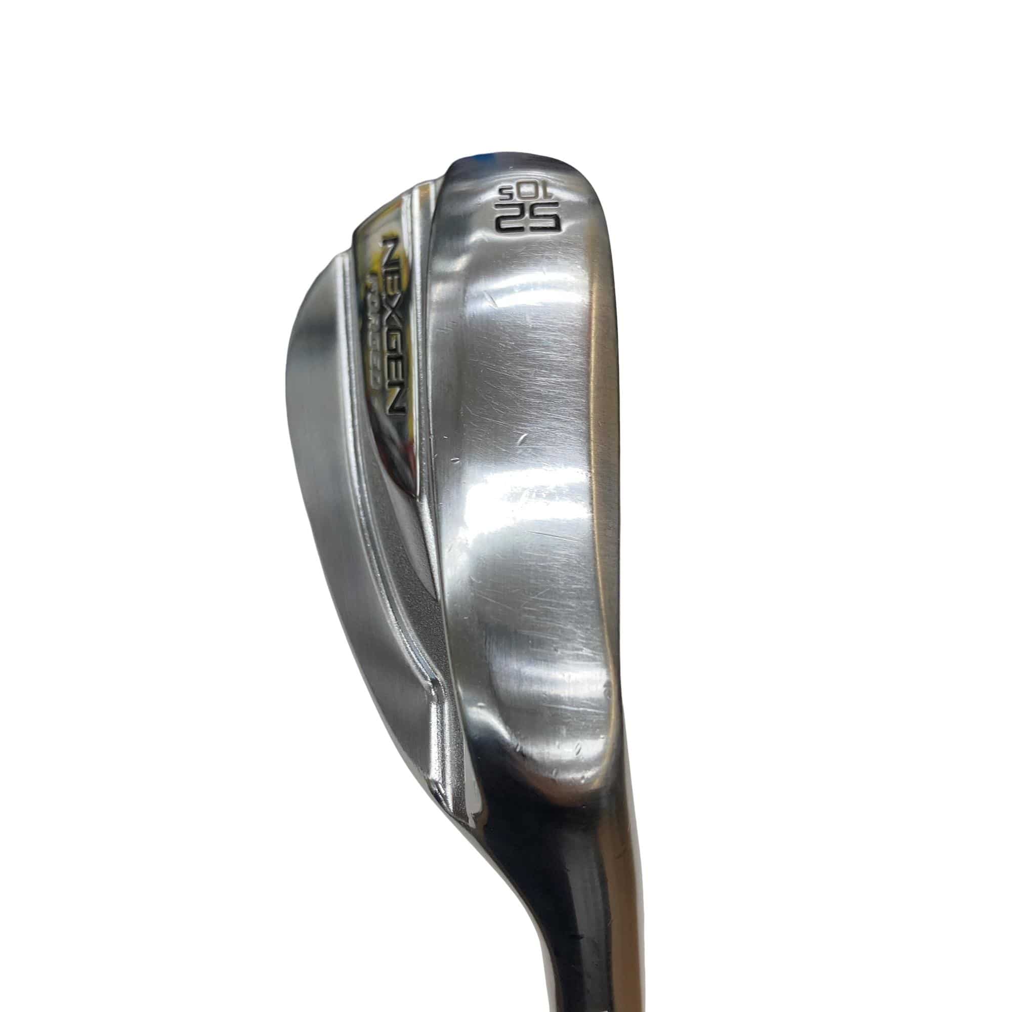 �m�d�w�f�d�m�@�e�n�q�f�d�c�@�v�d�c�f�d�i�Q�O�Q�T�j�@�T�Q°�^�P�O°�r