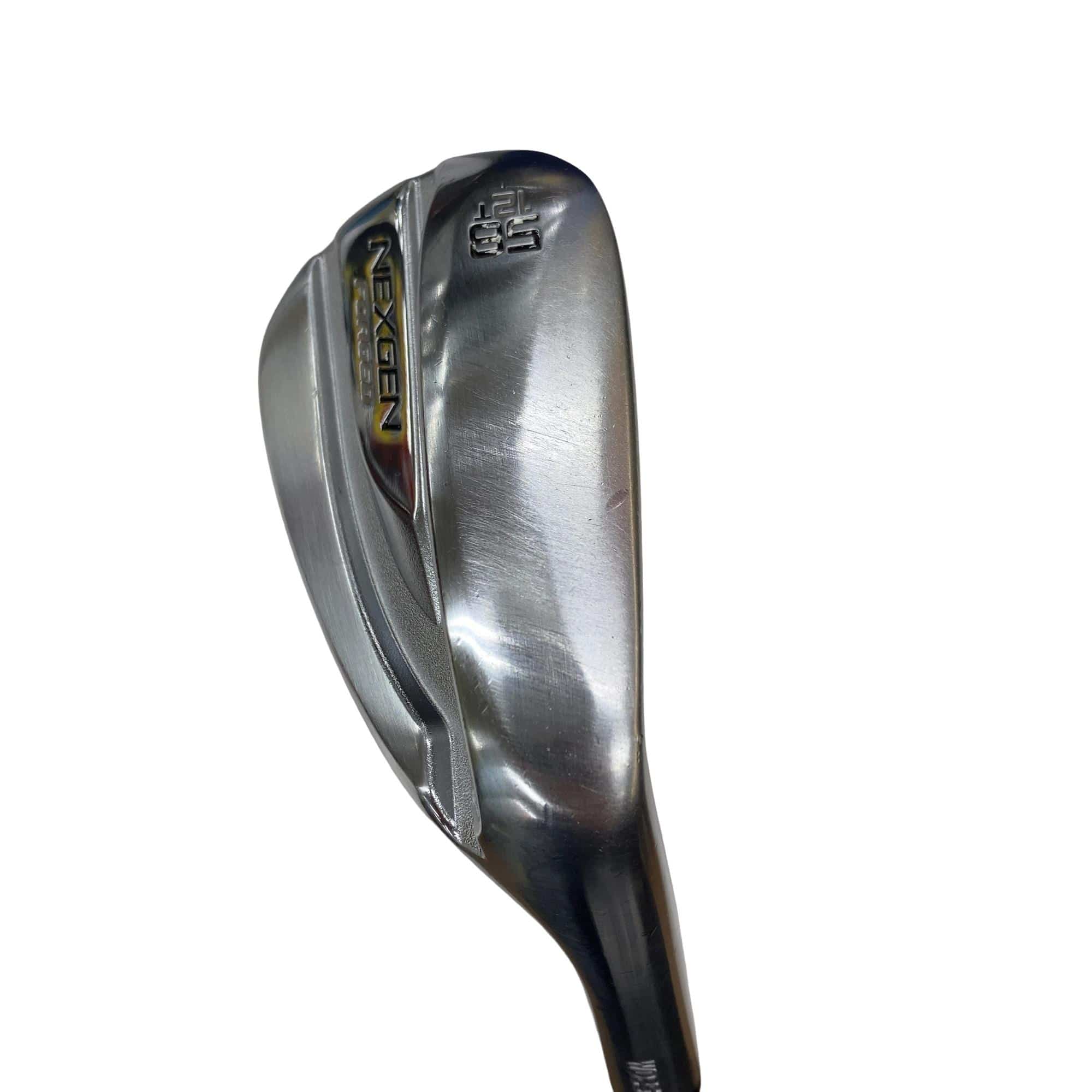 �m�d�w�f�d�m�@�e�n�q�f�d�c�@�v�d�c�f�d�i�Q�O�Q�T�j�@�T�W°�^�P�Q°�s