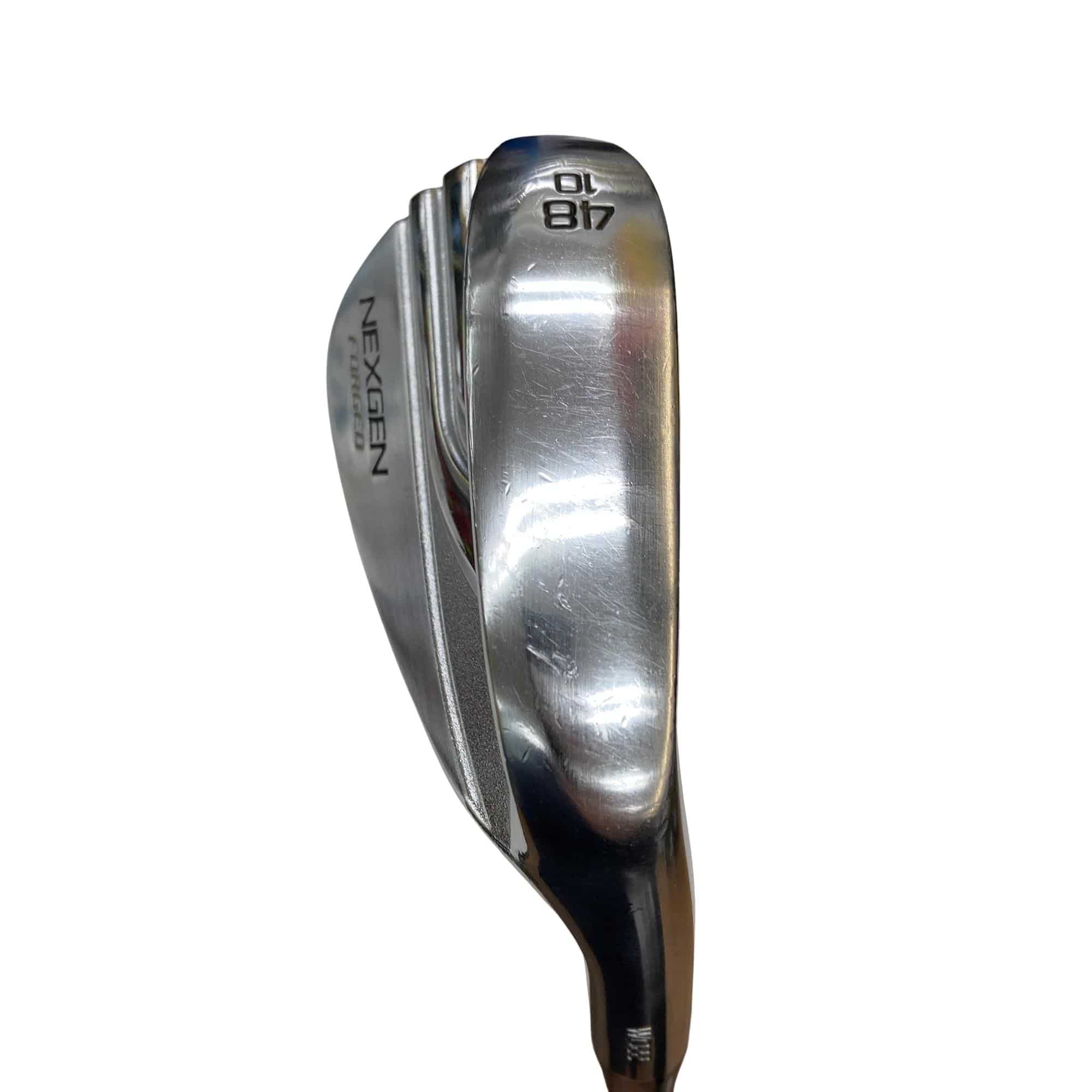 �m�d�w�f�d�m�@�e�n�q�f�d�c�@�v�d�c�f�d�i�Q�O�Q�Q�j�@�S�W°�^�P�O°