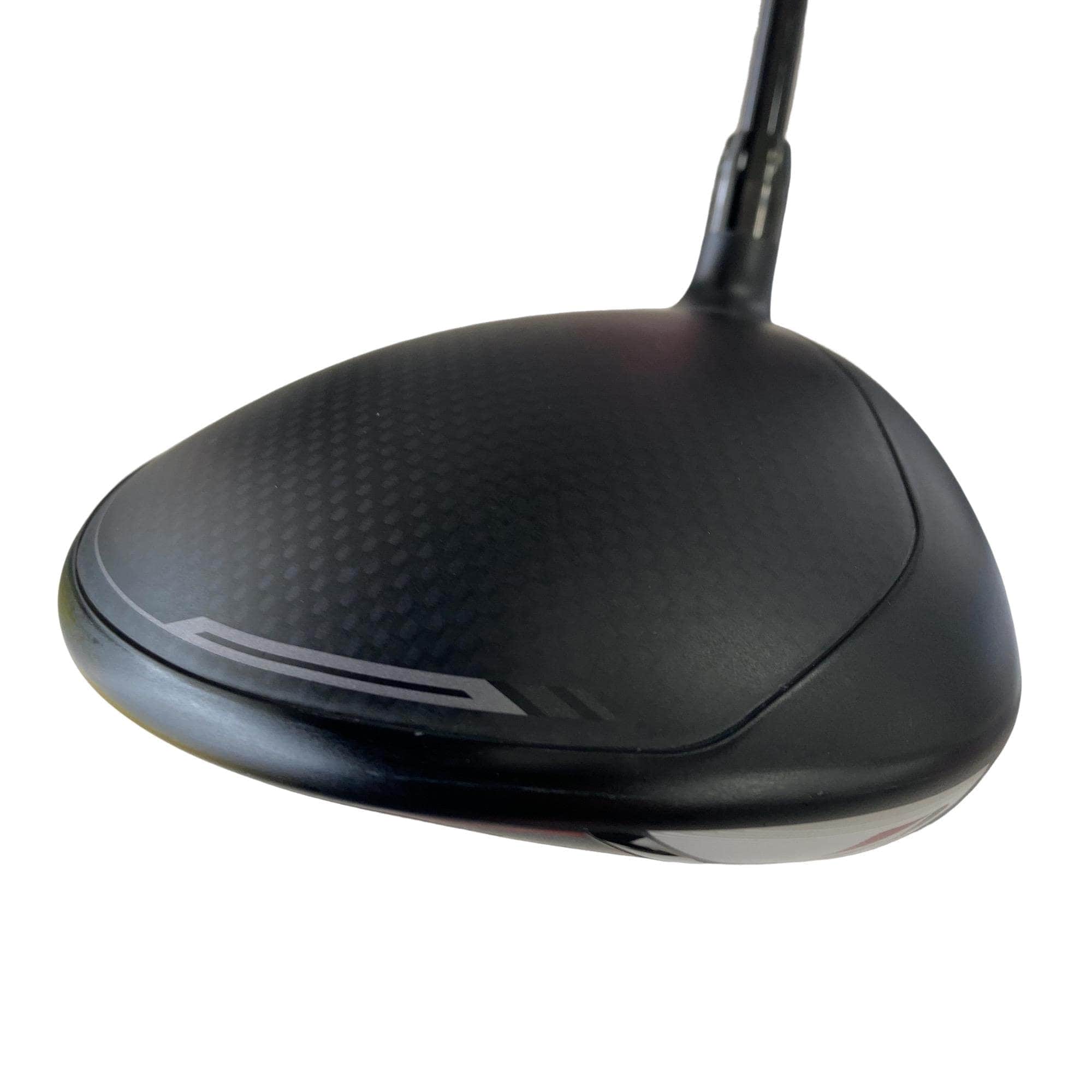 �a�q�h�c�f�d�r�s�n�m�d�@�a�w�P�@�k�r�@�X°