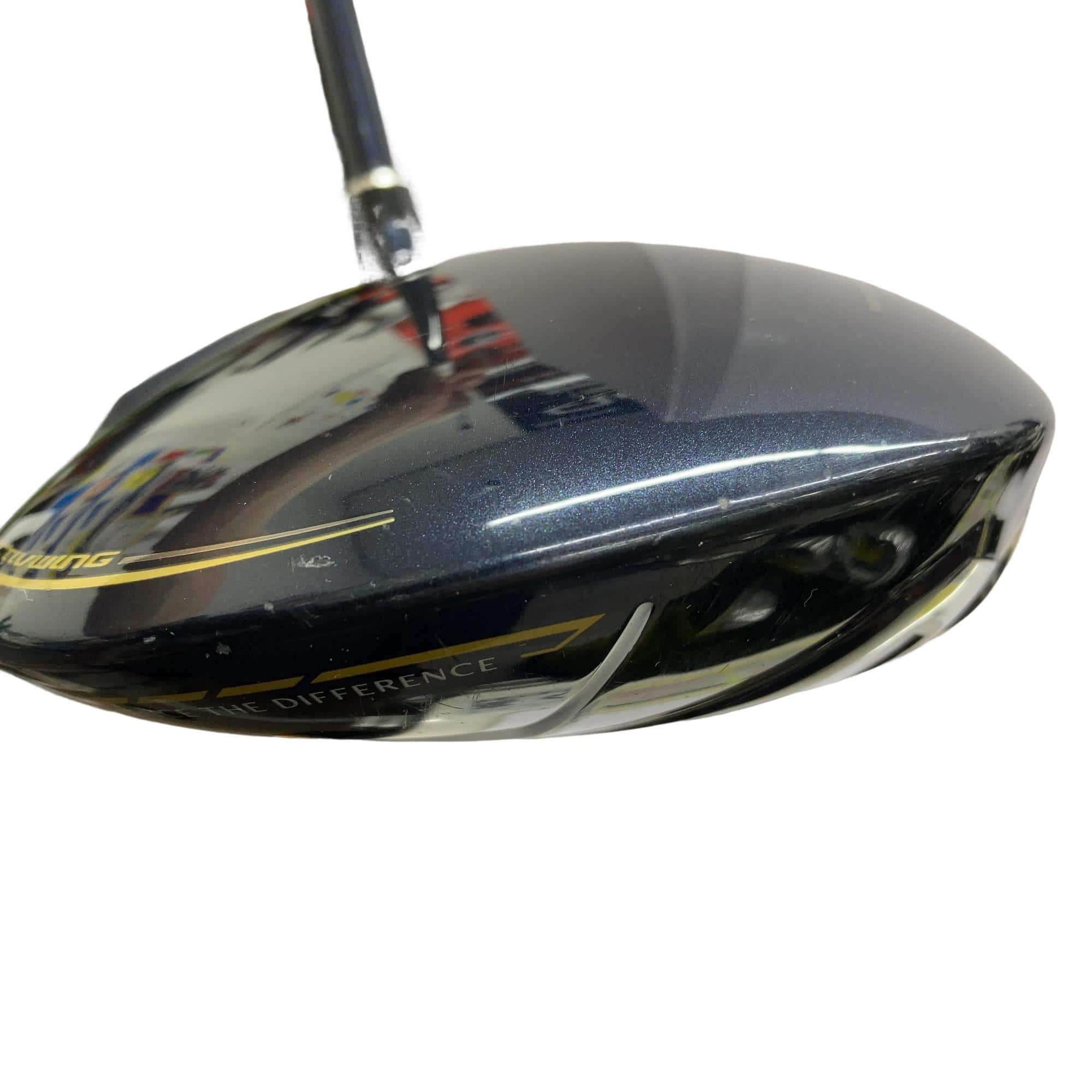 �w�w�h�n�i�Q�O�Q�Q�j�@�P�P�D�T°