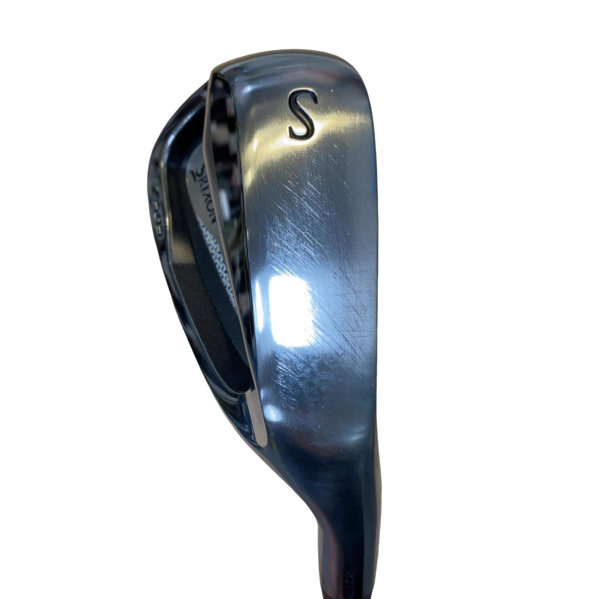 �r�q�h�w�n�m�@�y�T�W�T�@�r�v