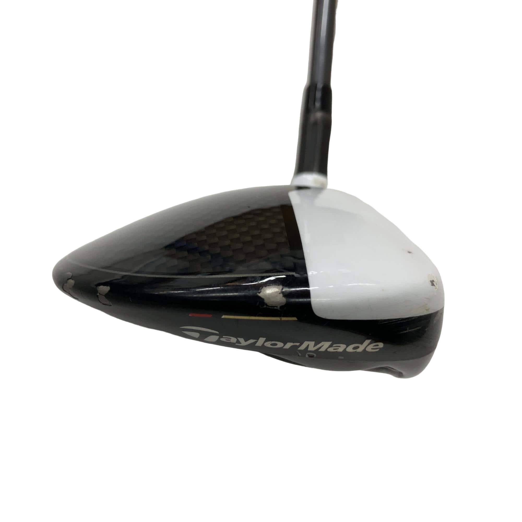 �l�Q�@�R�v