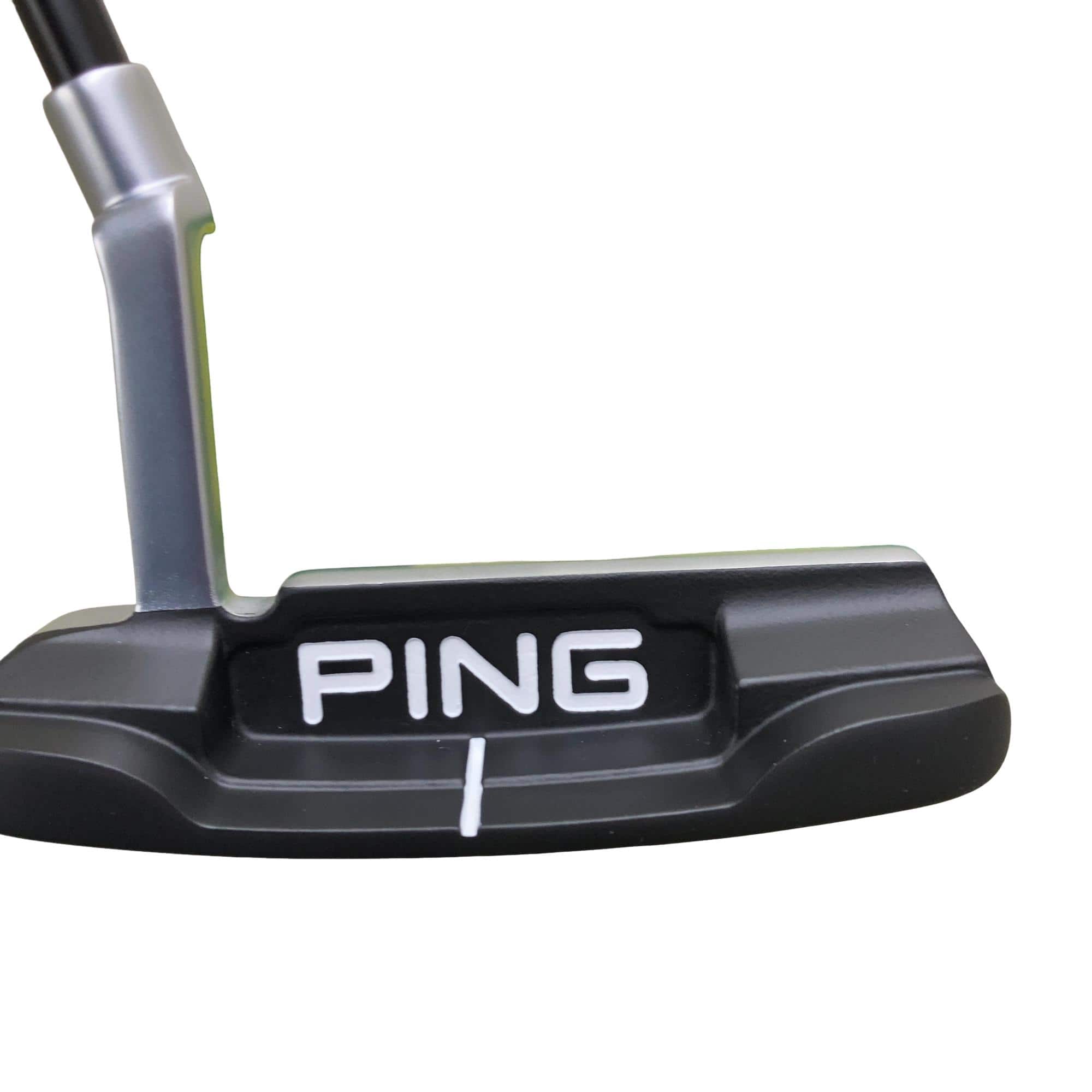 �o�h�m�f�@�`�m�r�d�q�i�Q�O�Q�R�j�@�R�S�C���`