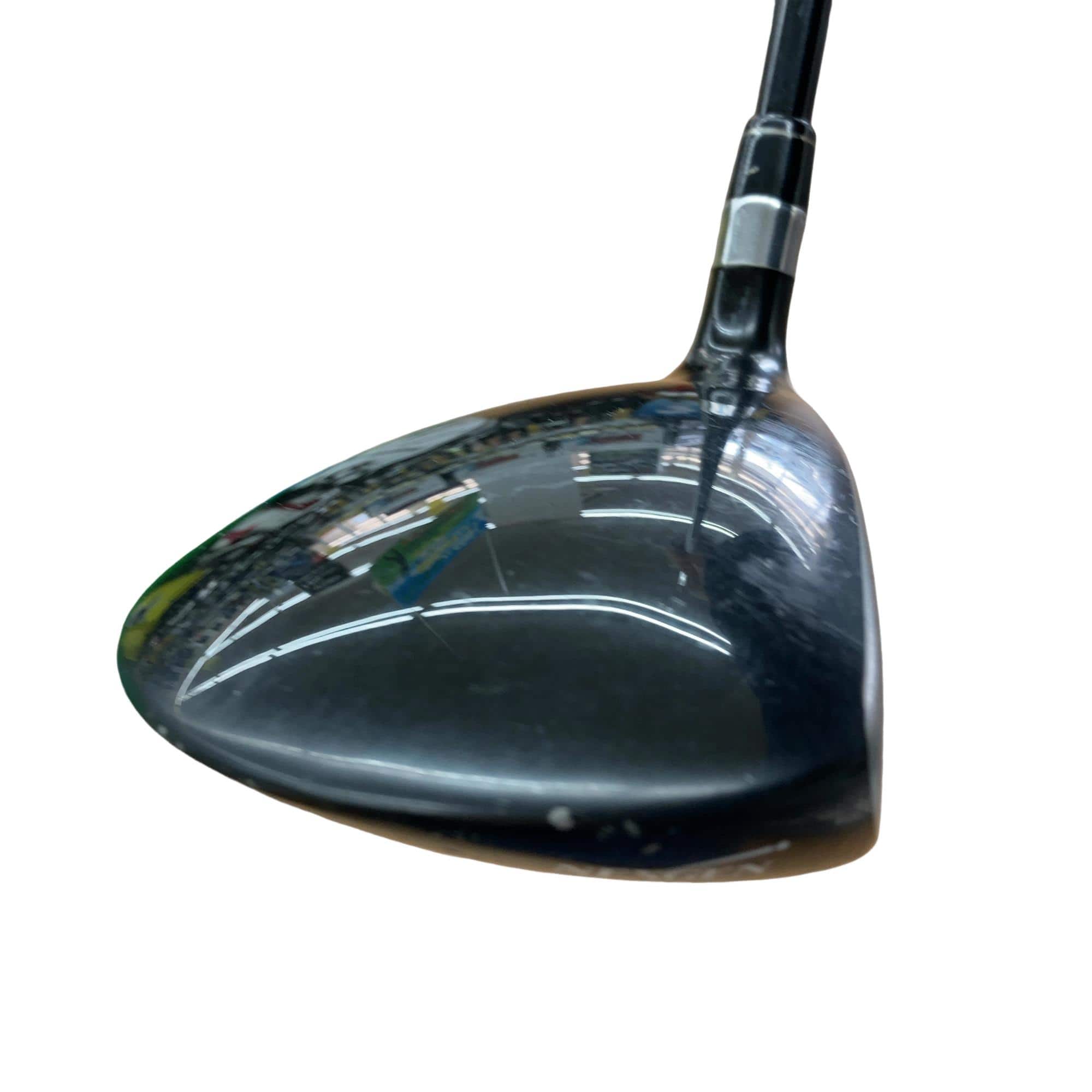 �m�d�w�f�d�m�i�Q�O�P�U�j�@�R�v