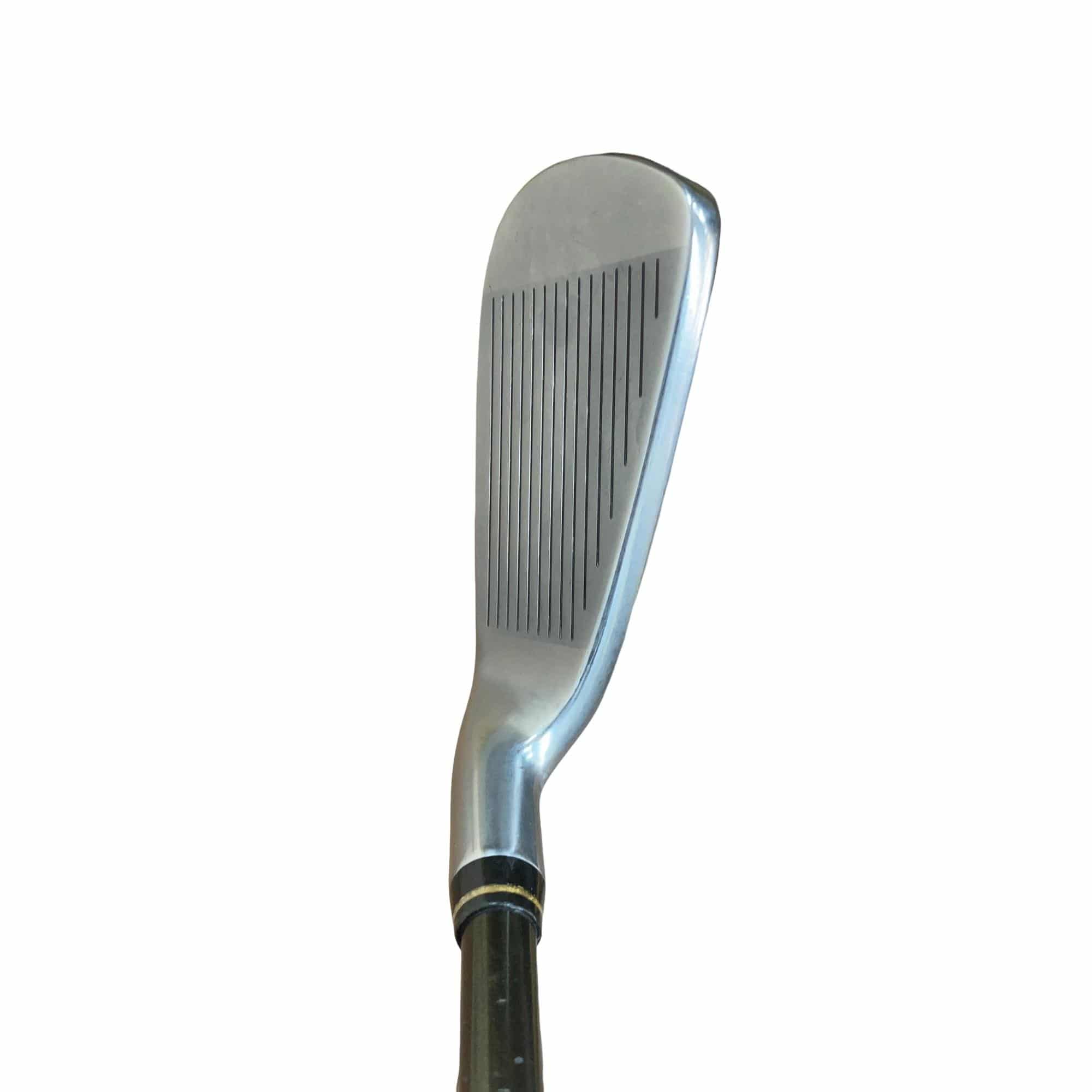 �a�d�q�d�r�@�l�f�V�O�R�@�@�W�r�i���{���F�W�{�Z�b�g�j