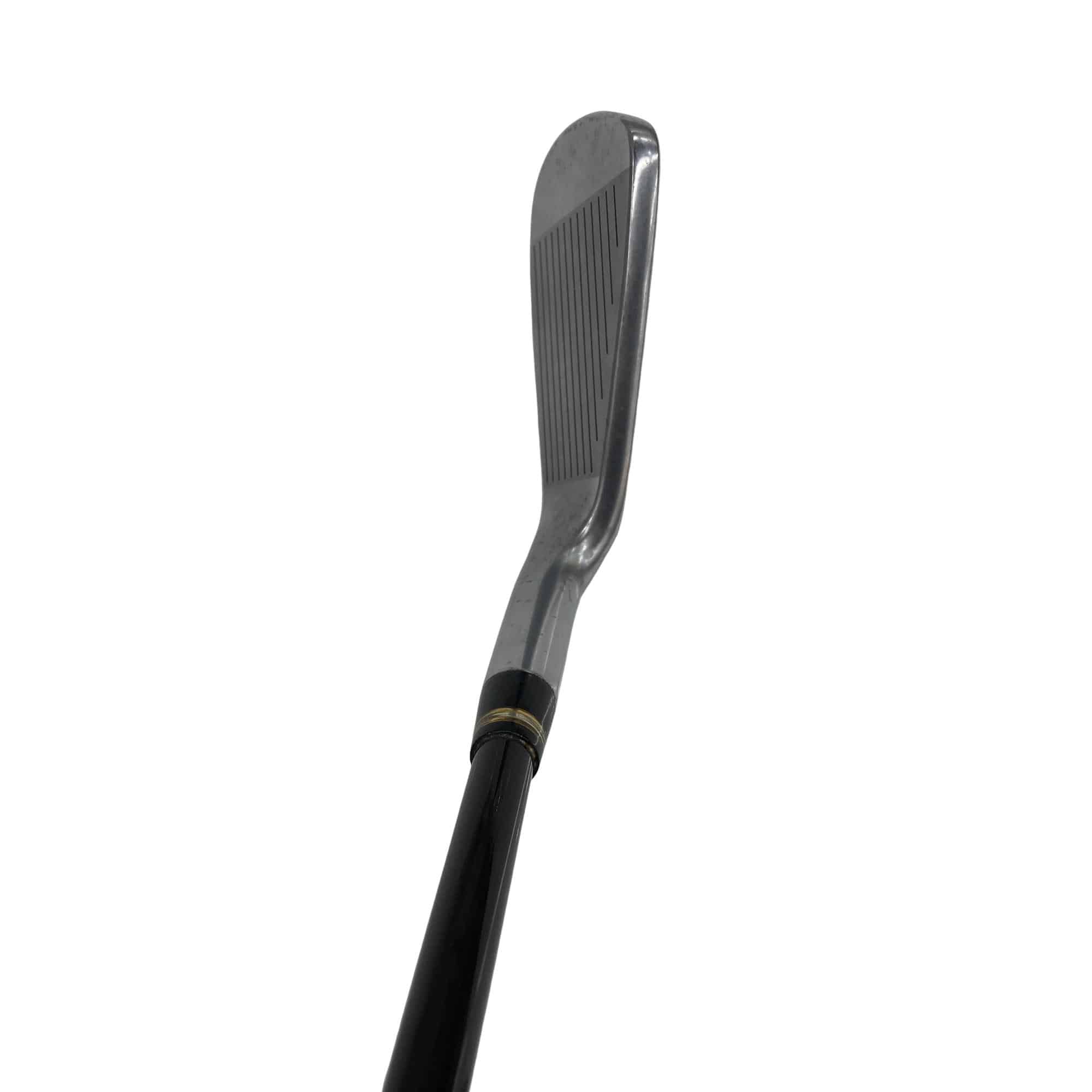 �a�d�q�d�r�@�h�b�|�O�P�@�@�W�r�i���{���F�W�{�Z�b�g�j