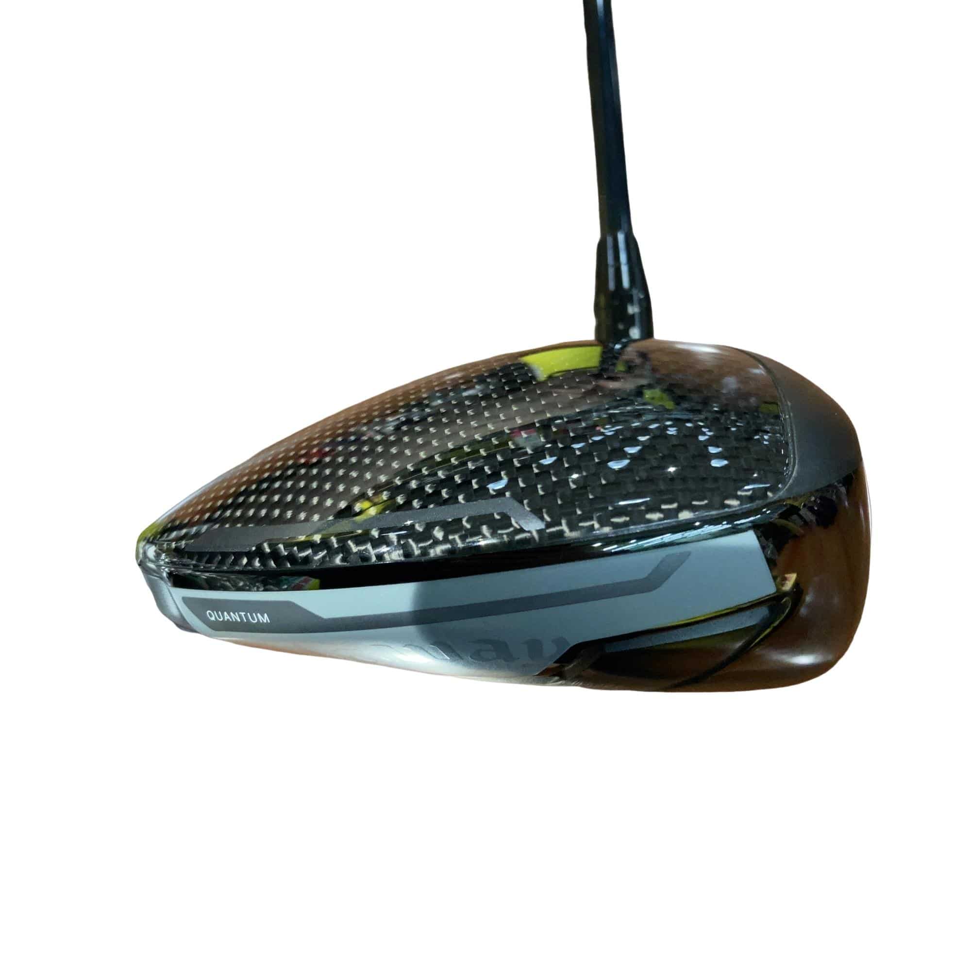 �p�t�`�m�s�t�l�@�l�`�w�@�P�O�D�T°