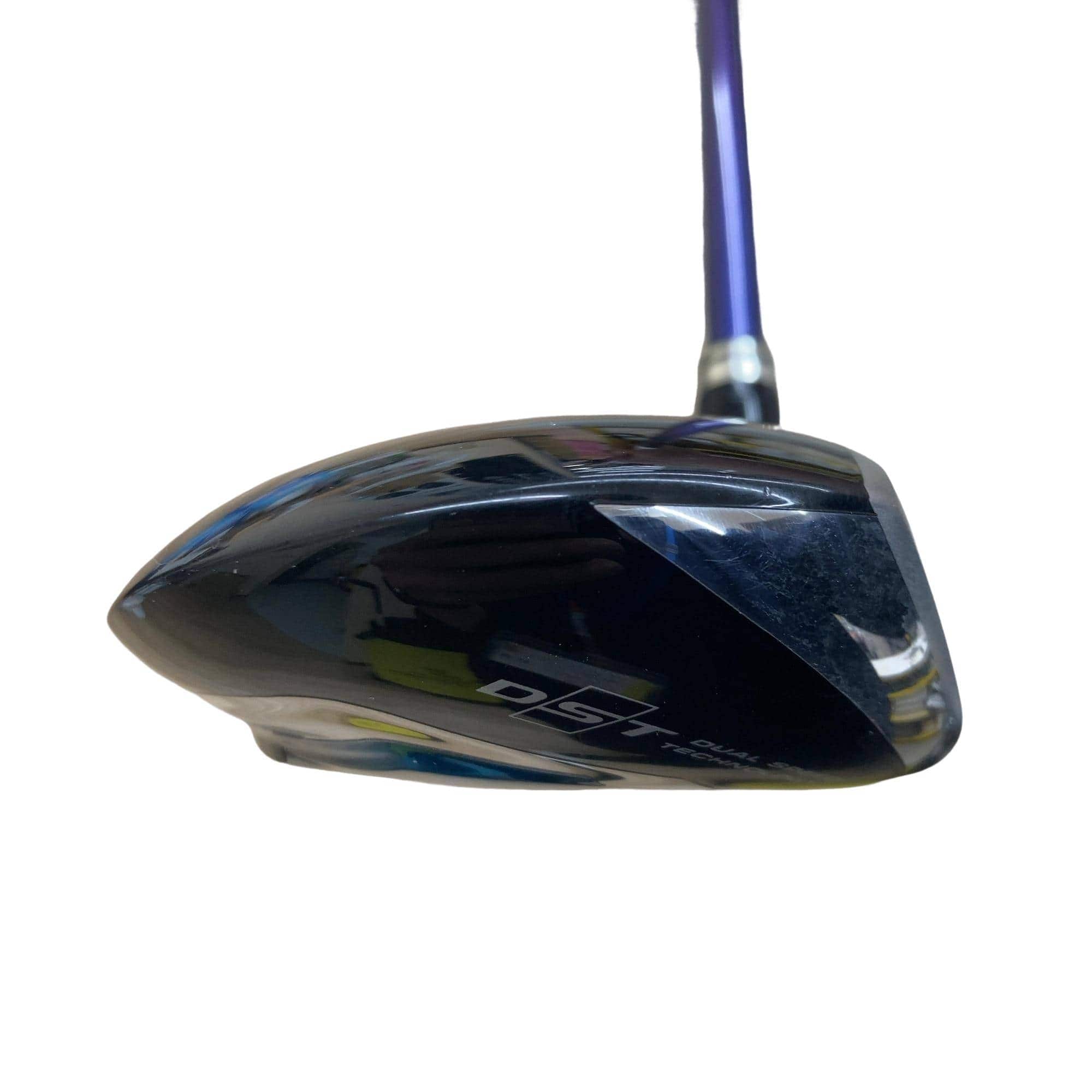 �w�w�h�n�i�Q�O�P�S�j�@�T�v