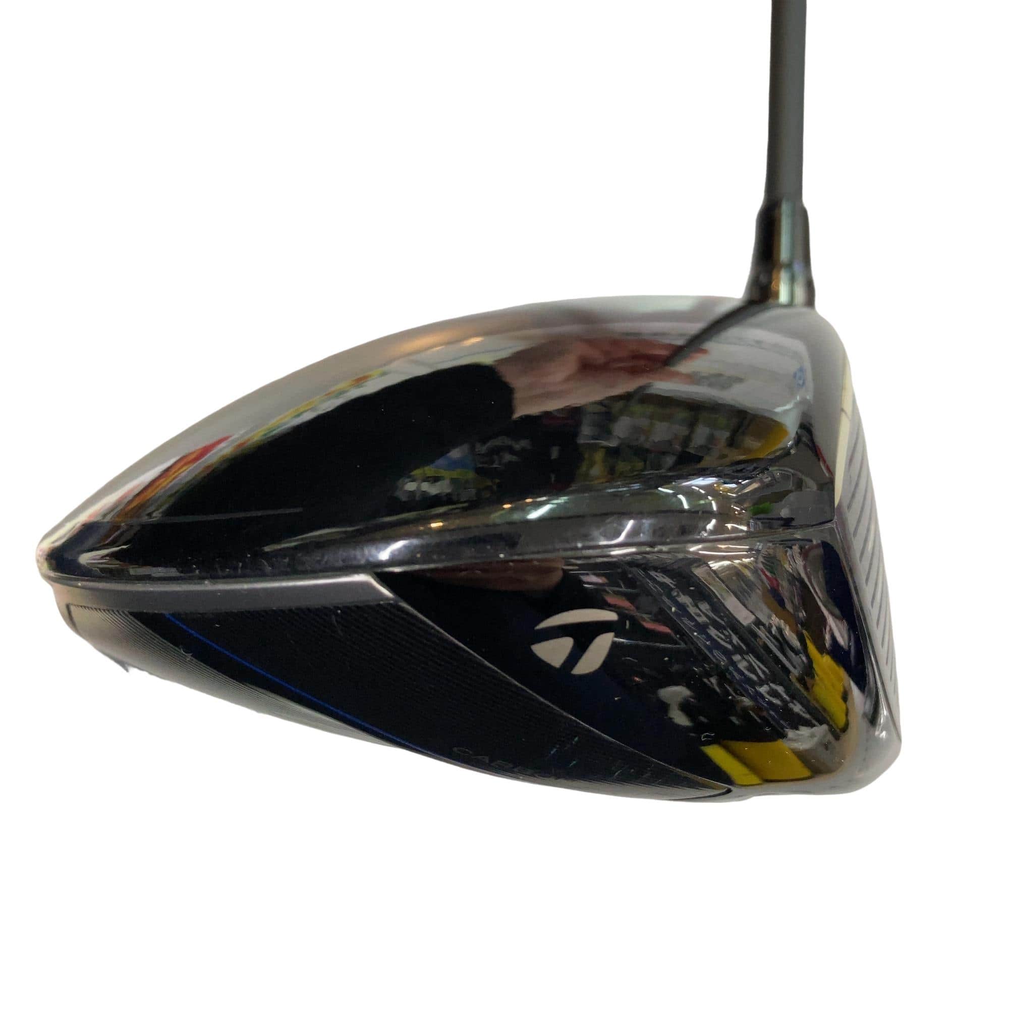 �p���P�O�@�k�r�@�P�O�D�T°