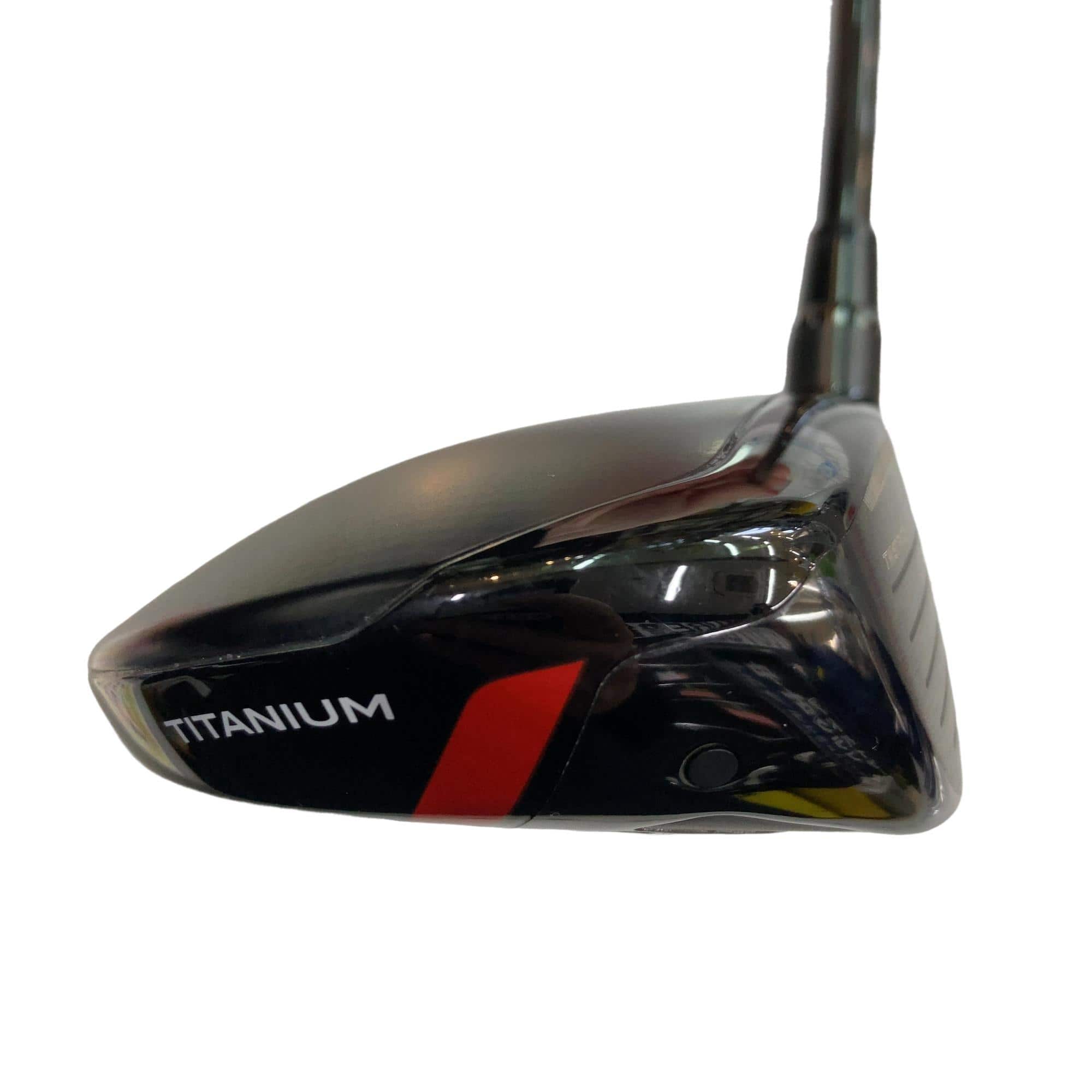 �r�s�d�`�k�s�g�@�o�k�t�r�{�@�R�v