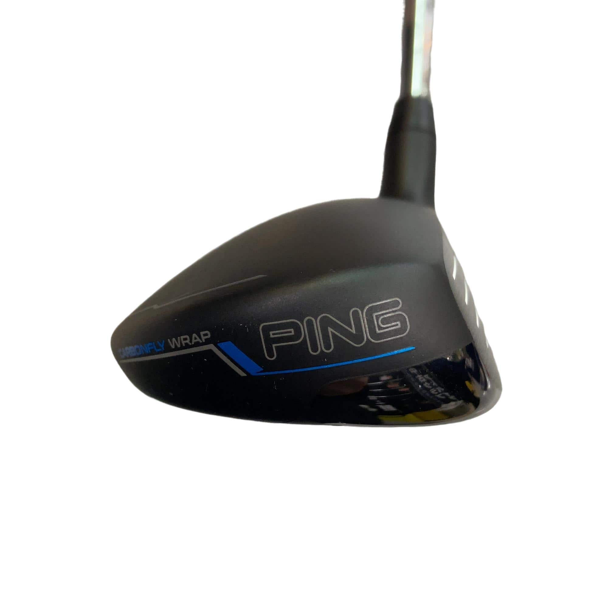 �f�S�S�O�@�t�T