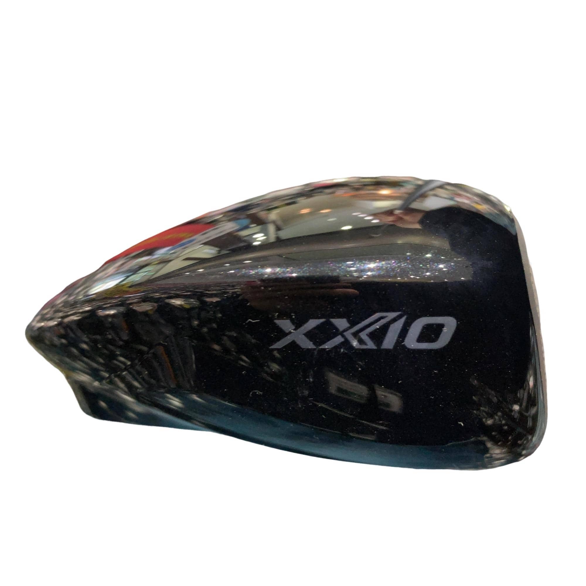 �w�w�h�n�i�Q�O�Q�U�j�@�P�O�D�T°