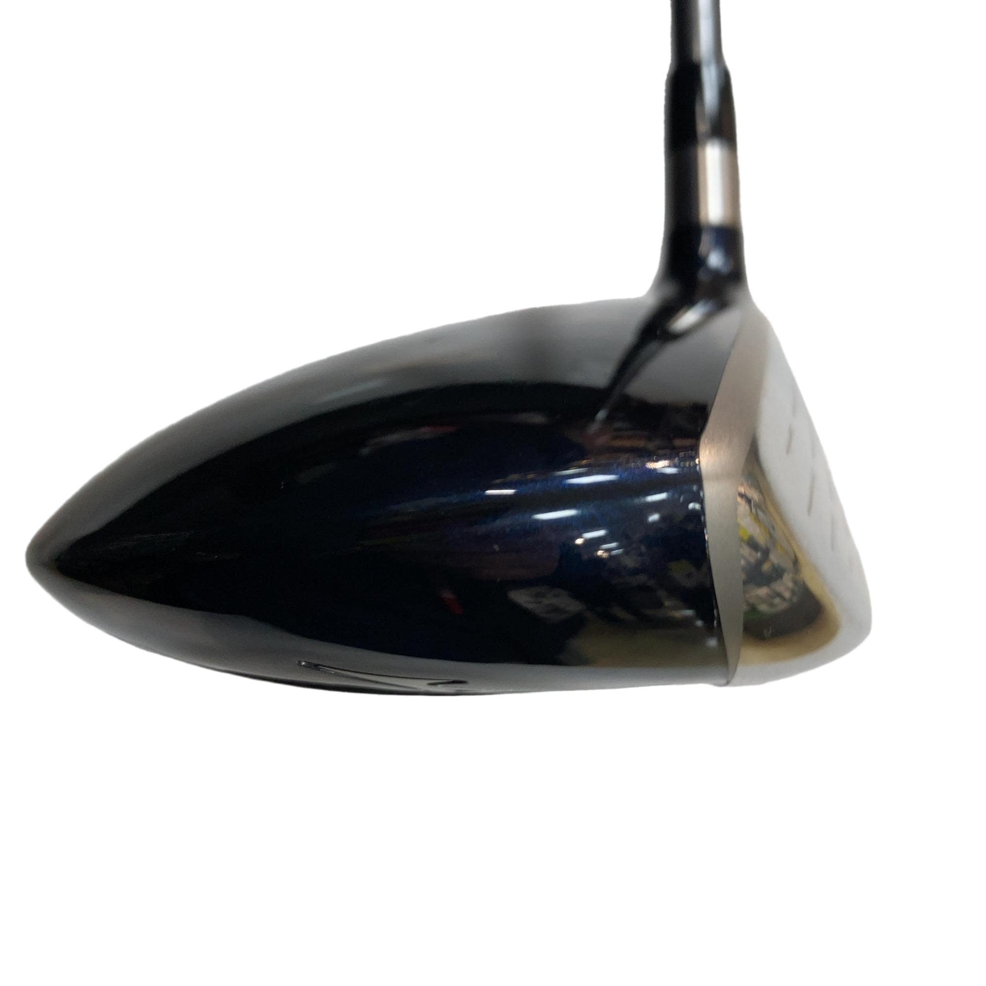 �a�q�|�w�@�T�v