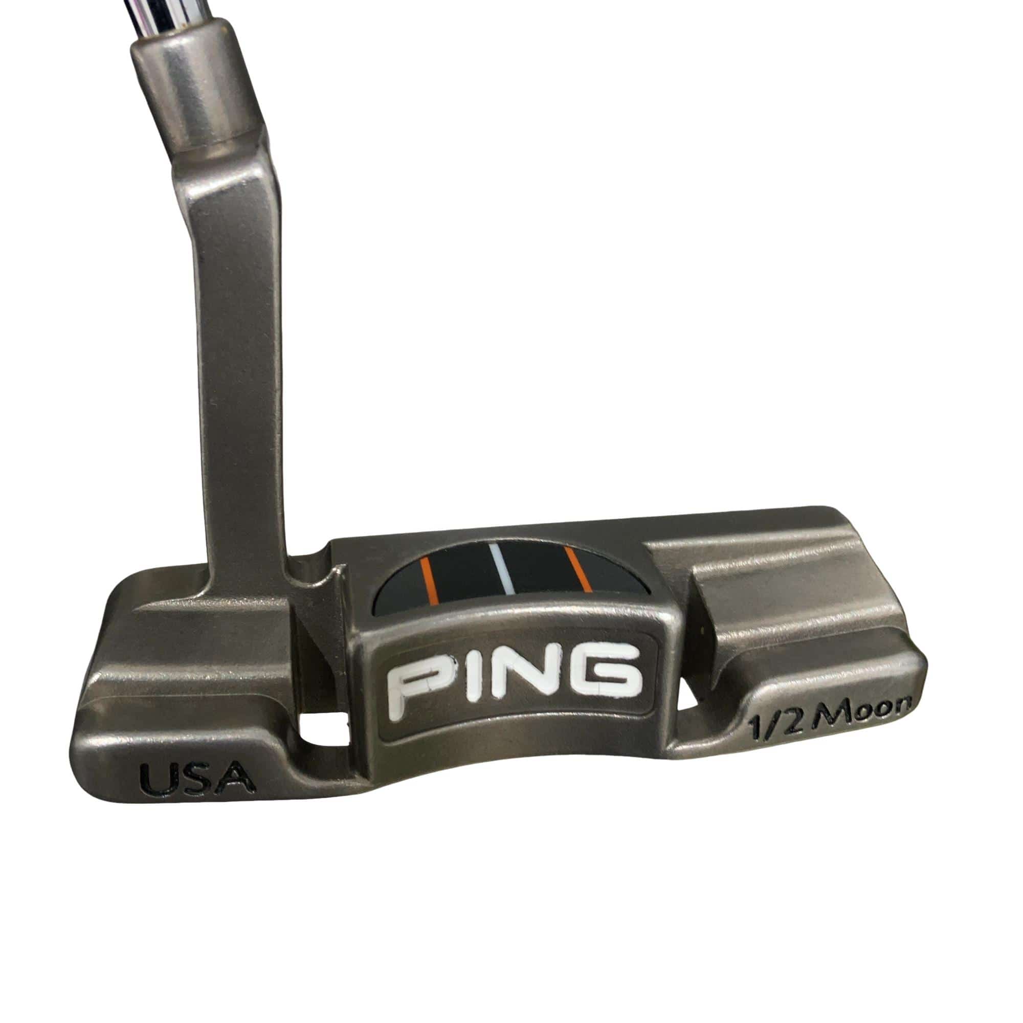 ���|�r�d�q�h�d�r�@�g�`�k�e�i�P�^�Q�j�@�l�������@�R�S�D�O�C���`