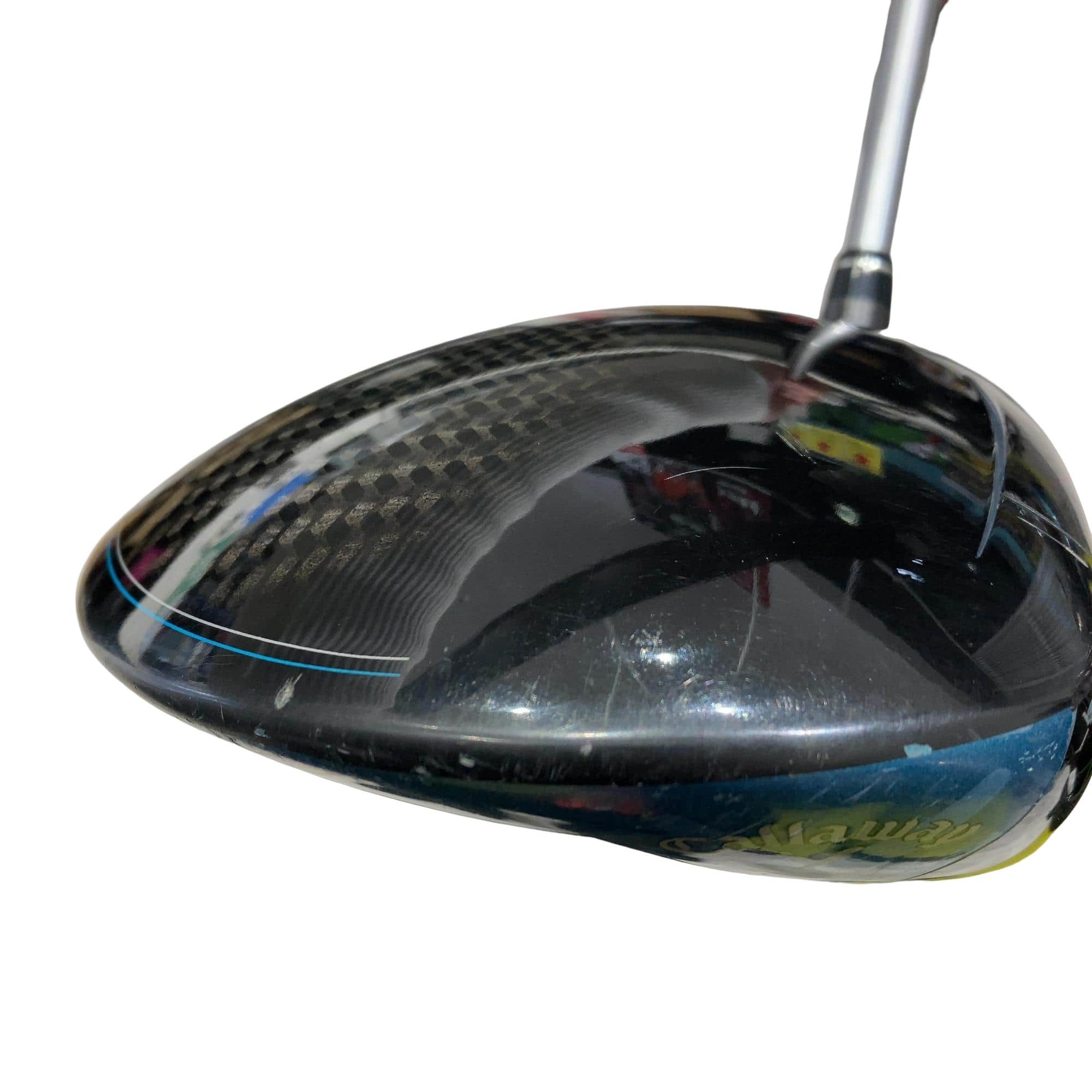 �q�n�f�t�d�@�r�s�`�q�@�P�O�D�T°