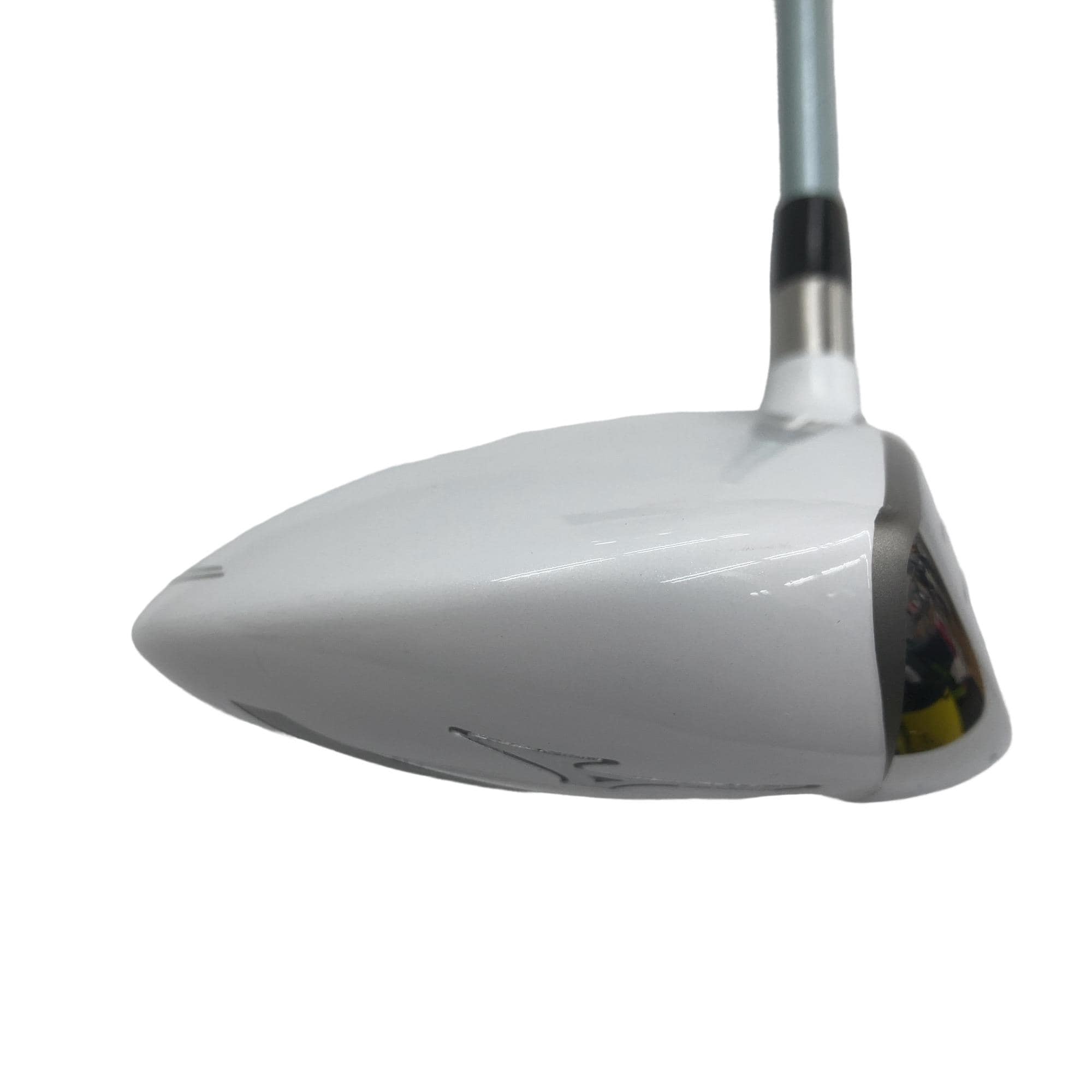 �a�q�|�w�@�T�v�@���f�B�[�X