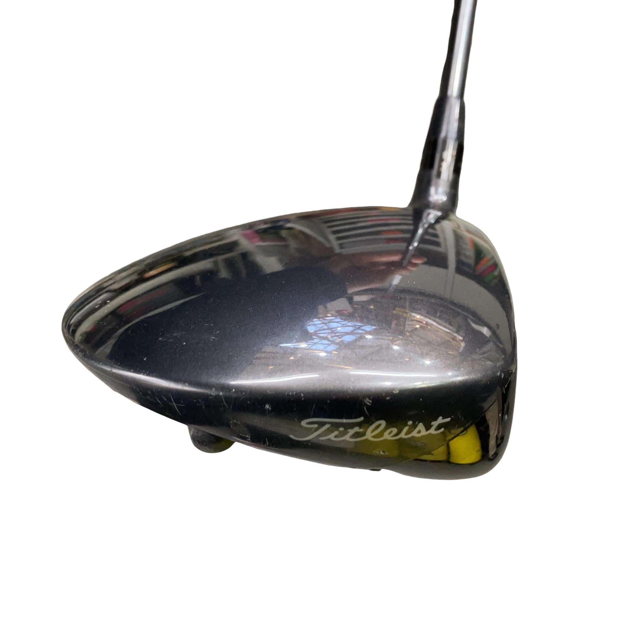 �X�P�V�@�c�Q�@�@�X�D�T°