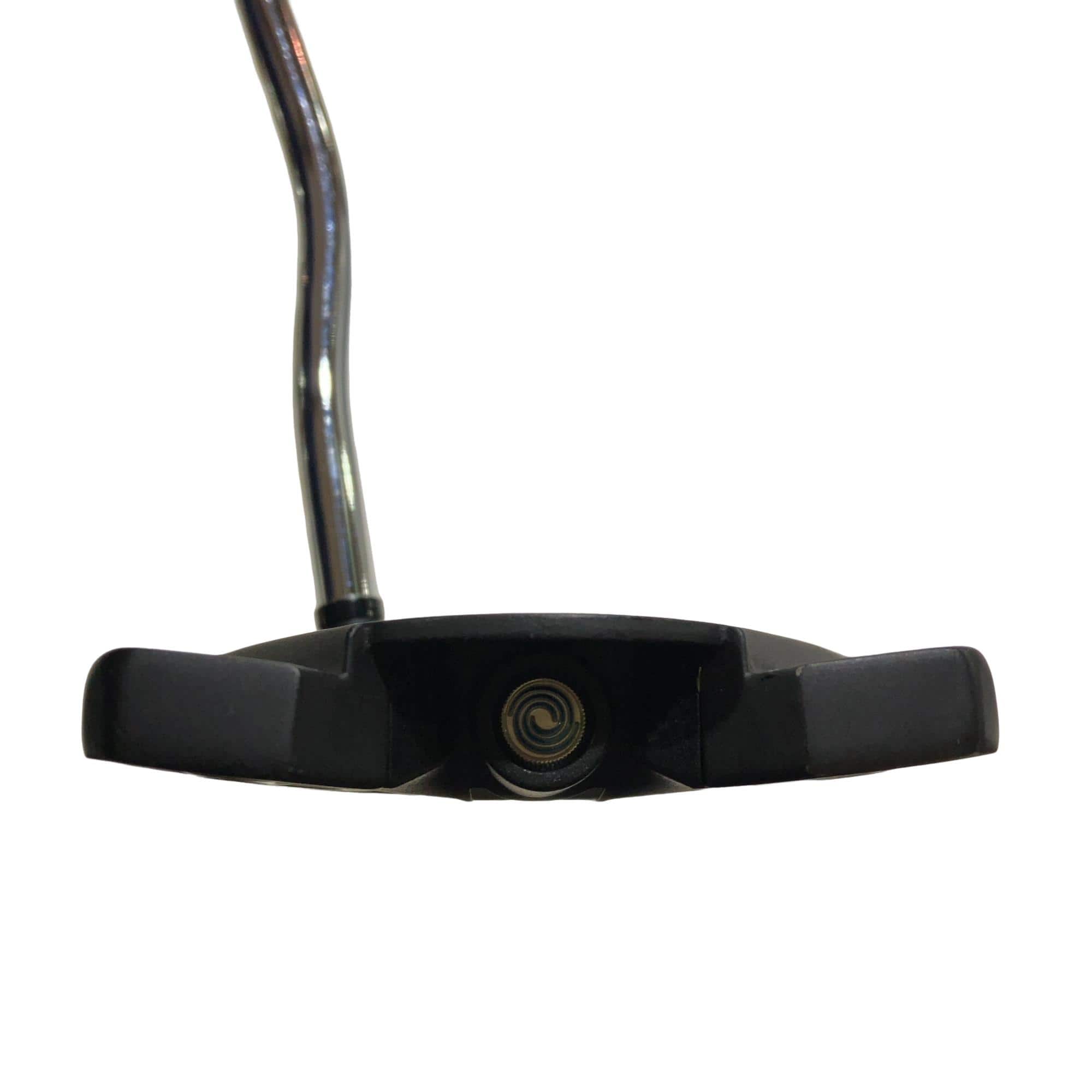 �Q�|�a�`�k�k�@�s�d�m�@�R�S�C���`