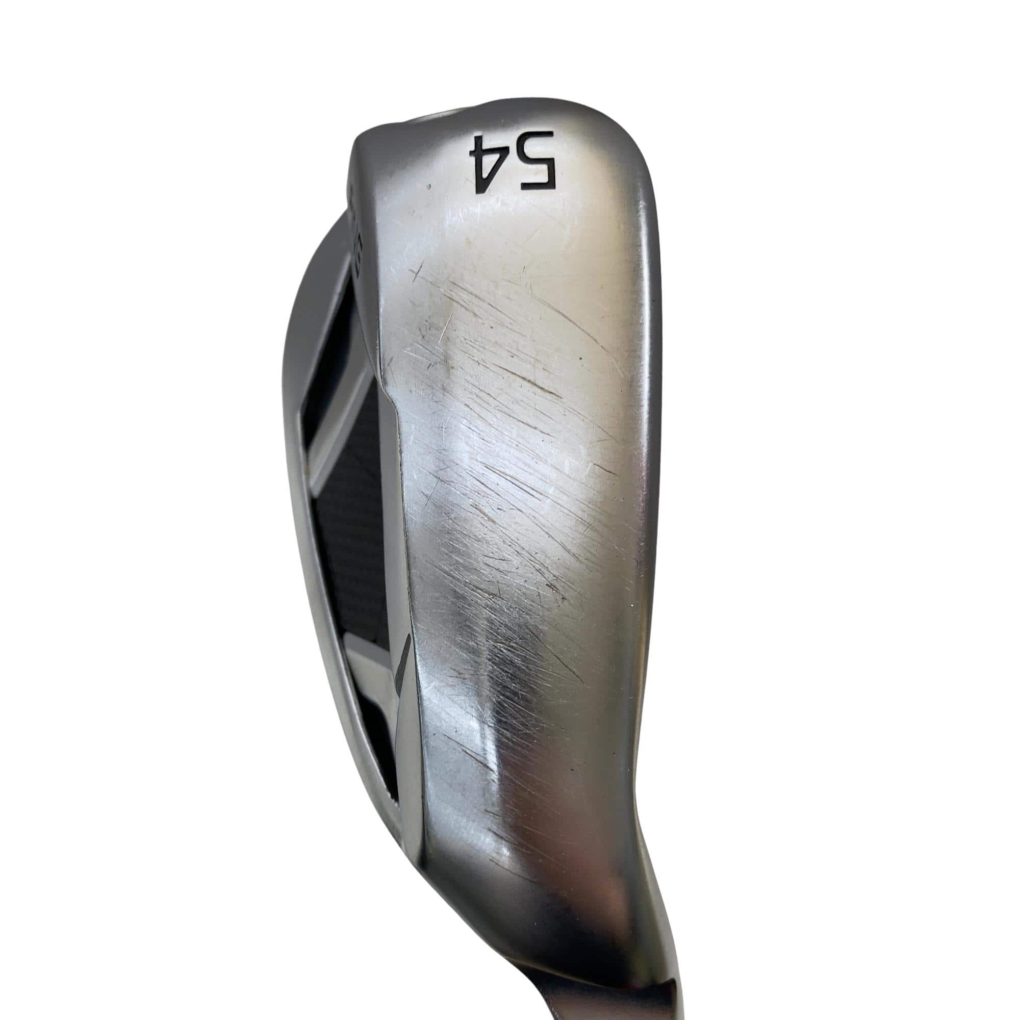 �f�S�R�O�@�T�S°