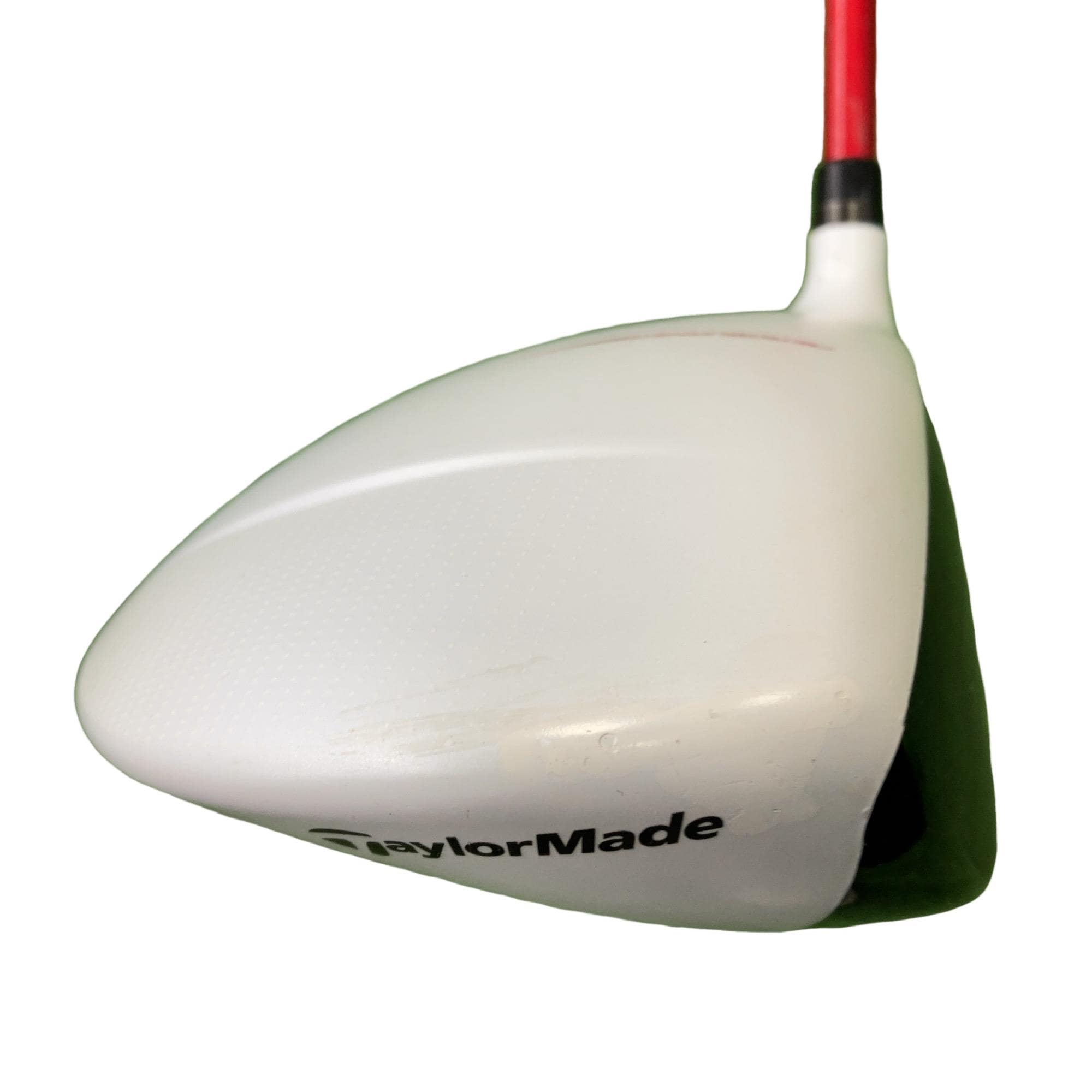 �`�d�q�n�@�a�t�q�m�d�q�@�P�P°