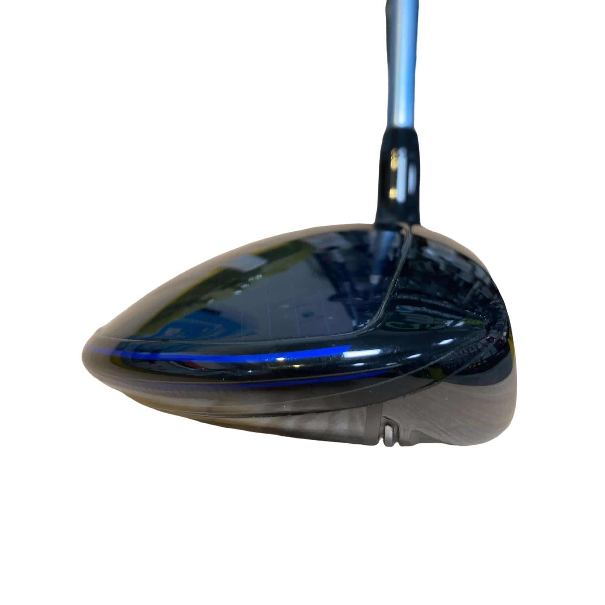 �s�n�t�q�@�a�@�w�c�|�e�i�Q�O�P�W�j�@�R�v