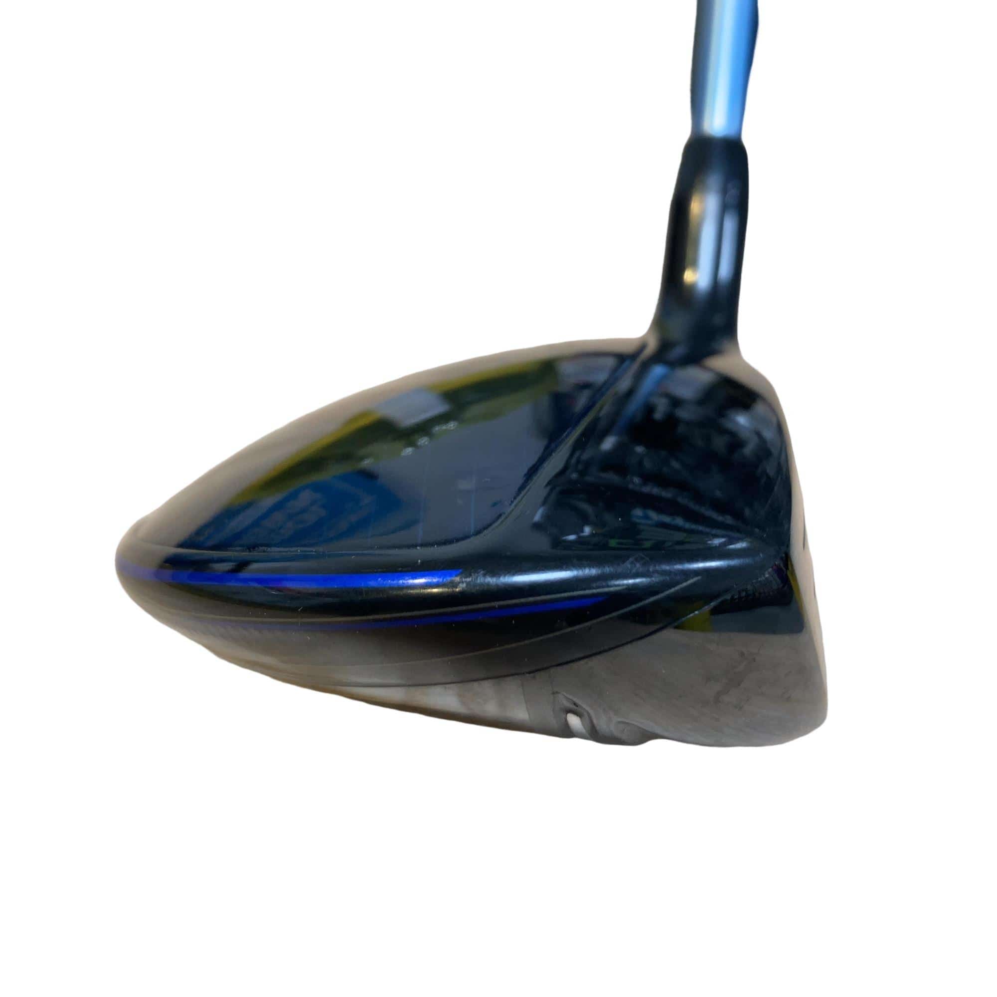 �s�n�t�q�@�a�@�w�c�|�e�i�Q�O�P�W�j�@�T�v