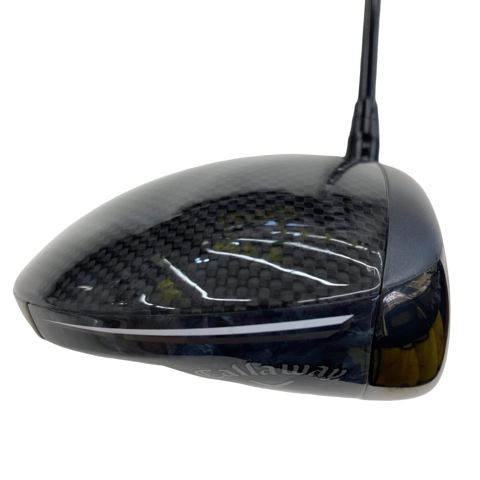 �o�`�q�`�c�x�l�@�`���@�r�l�n�j�d�@�l�`�w�@�P�O�D�T°