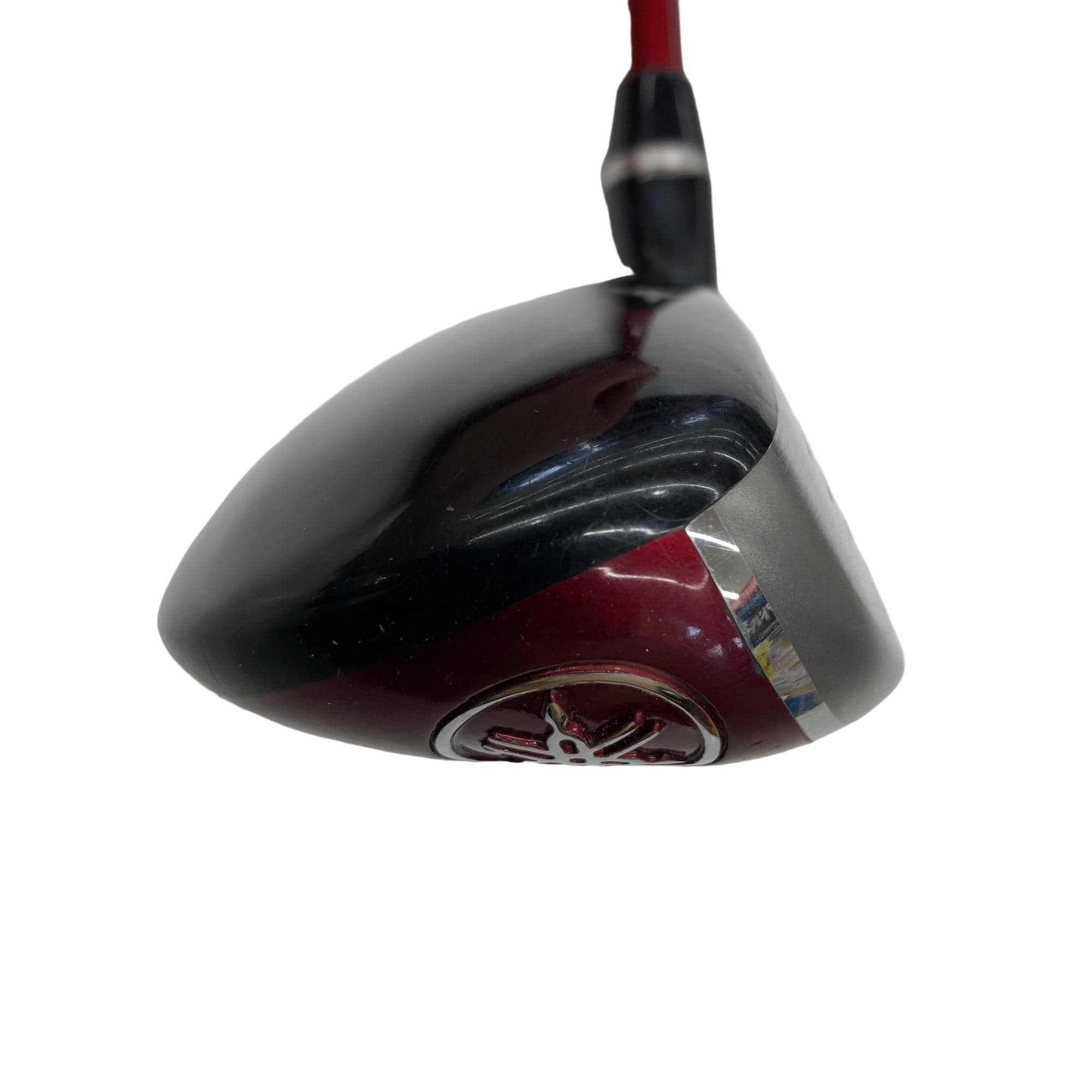 �q�l�w�@�u�c�@�t�T