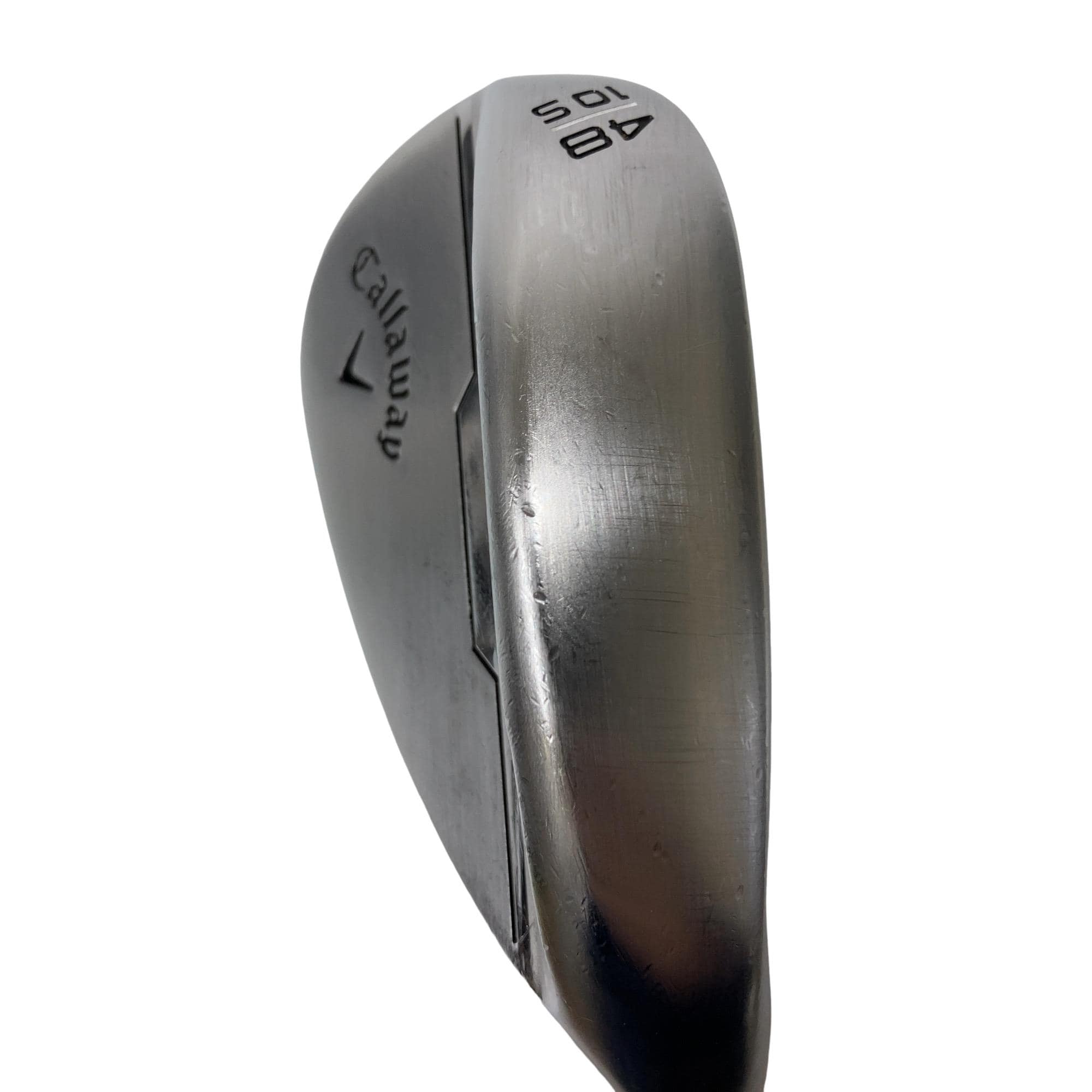 �n�o�t�r�@�N�����@�S�W°�^�P�O°�r