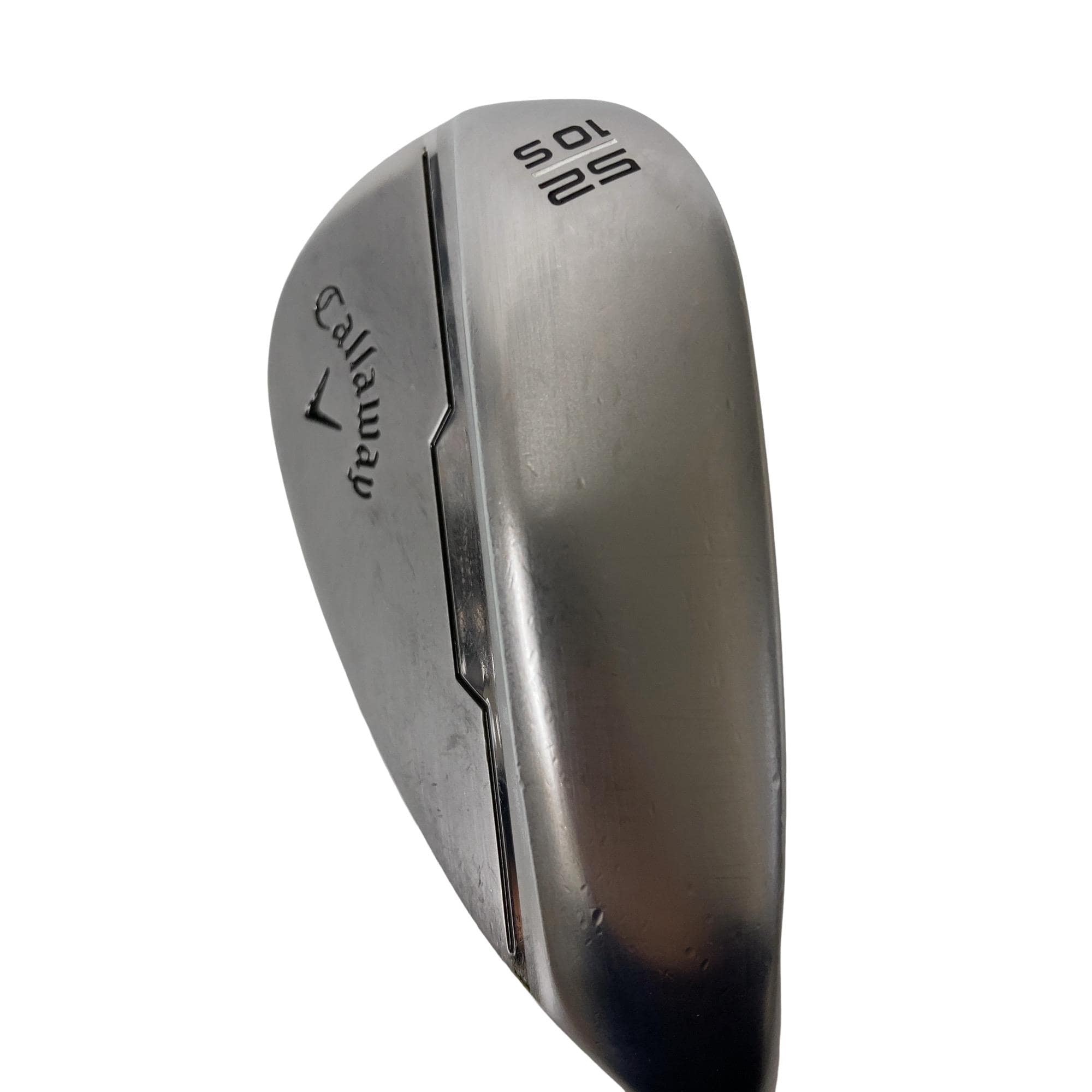 �n�o�t�r�@�N�����@�T�Q°�^�P�O°�r