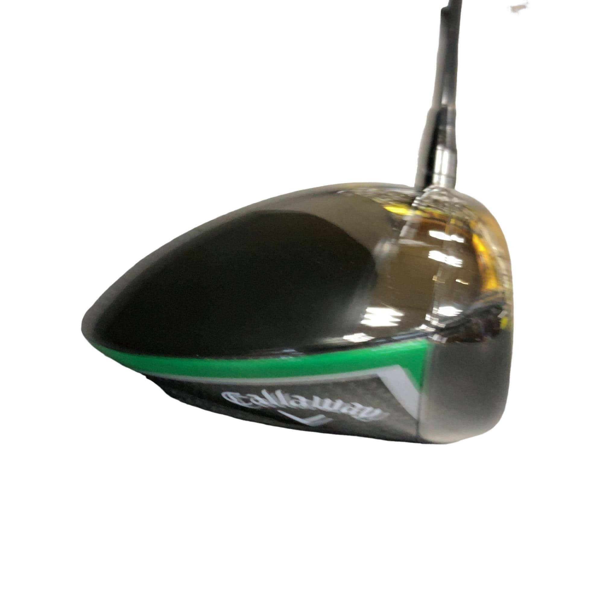 �d�k�x�s�d�@�������@�@�W°