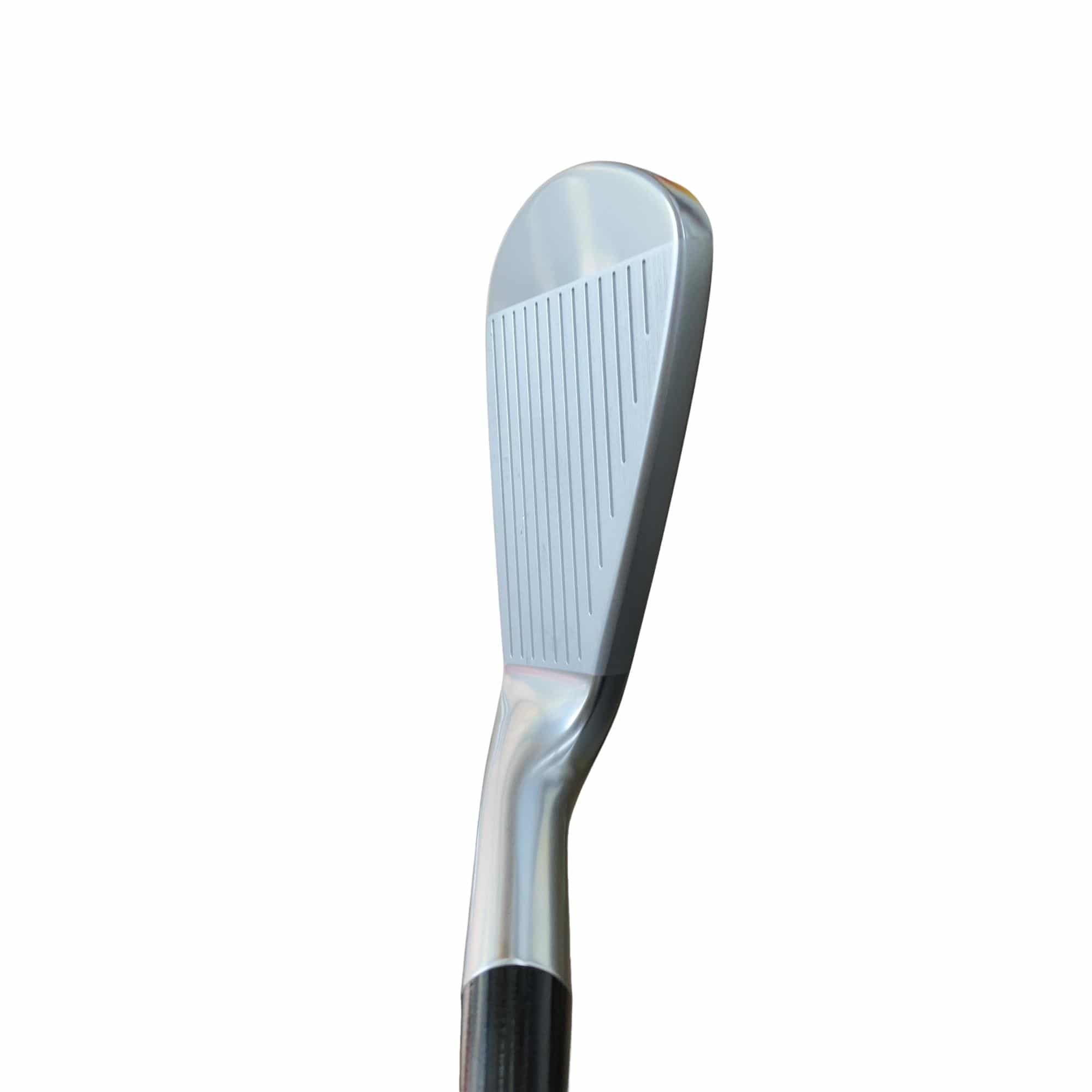 �r�q�h�w�n�m�@�y�w�V�@�@�U�r�i���{���F�U�{�Z�b�g�j