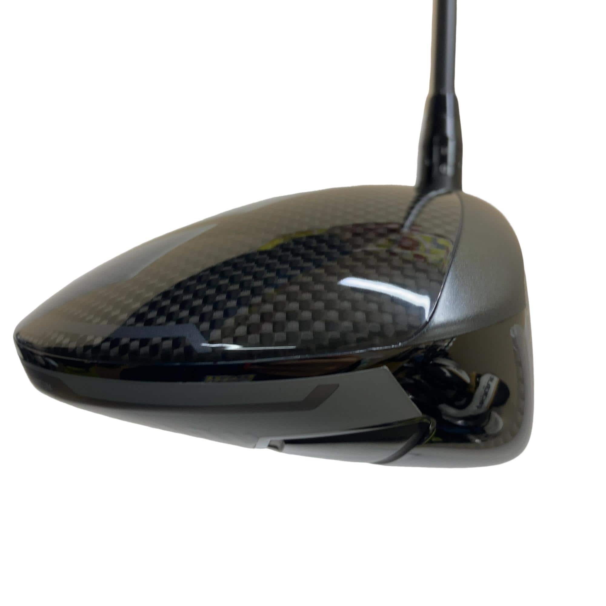 �p�t�`�m�s�t�l�@�l�`�w�@�P�O�D�T°