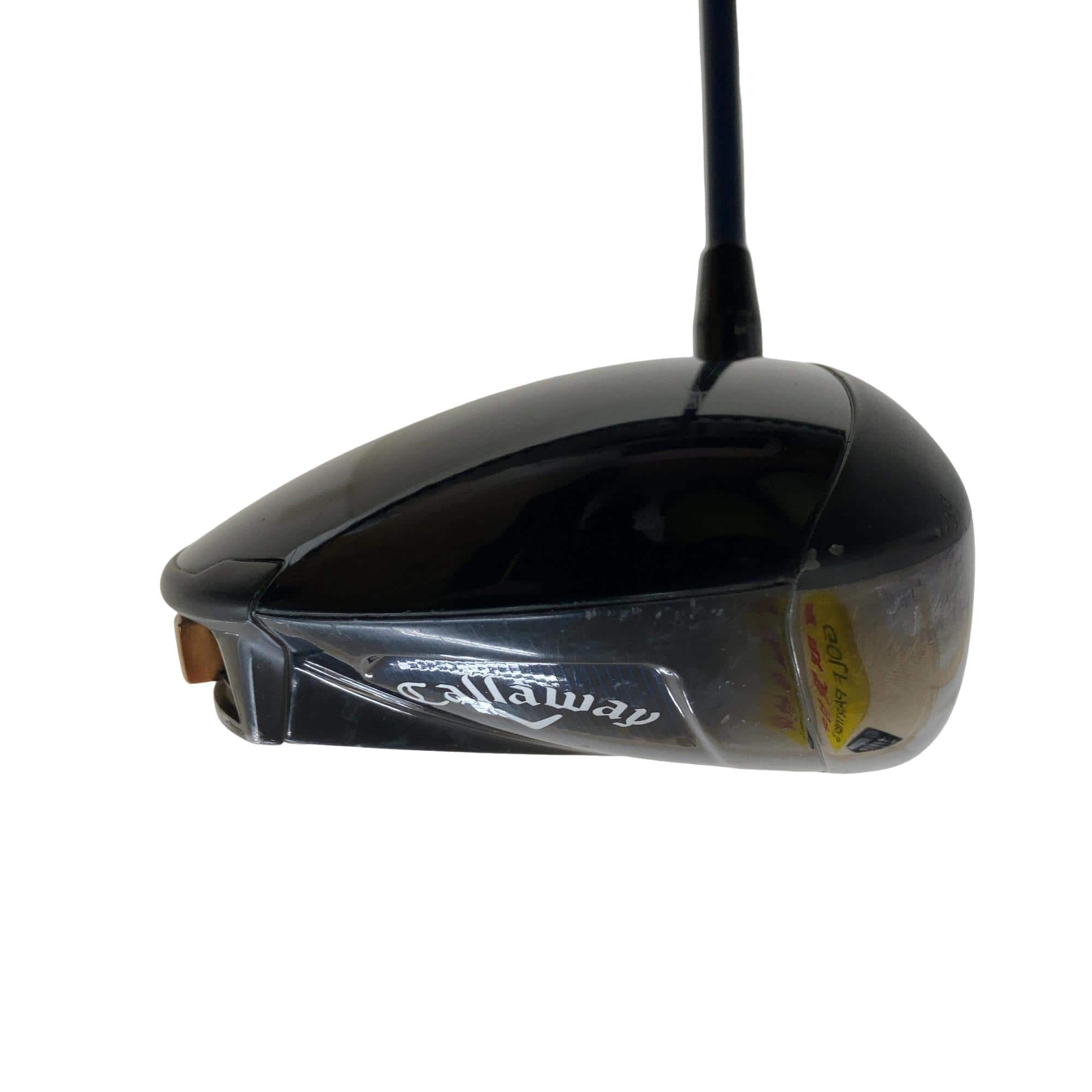 �o�`�q�`�c�x�l�@�@�X°