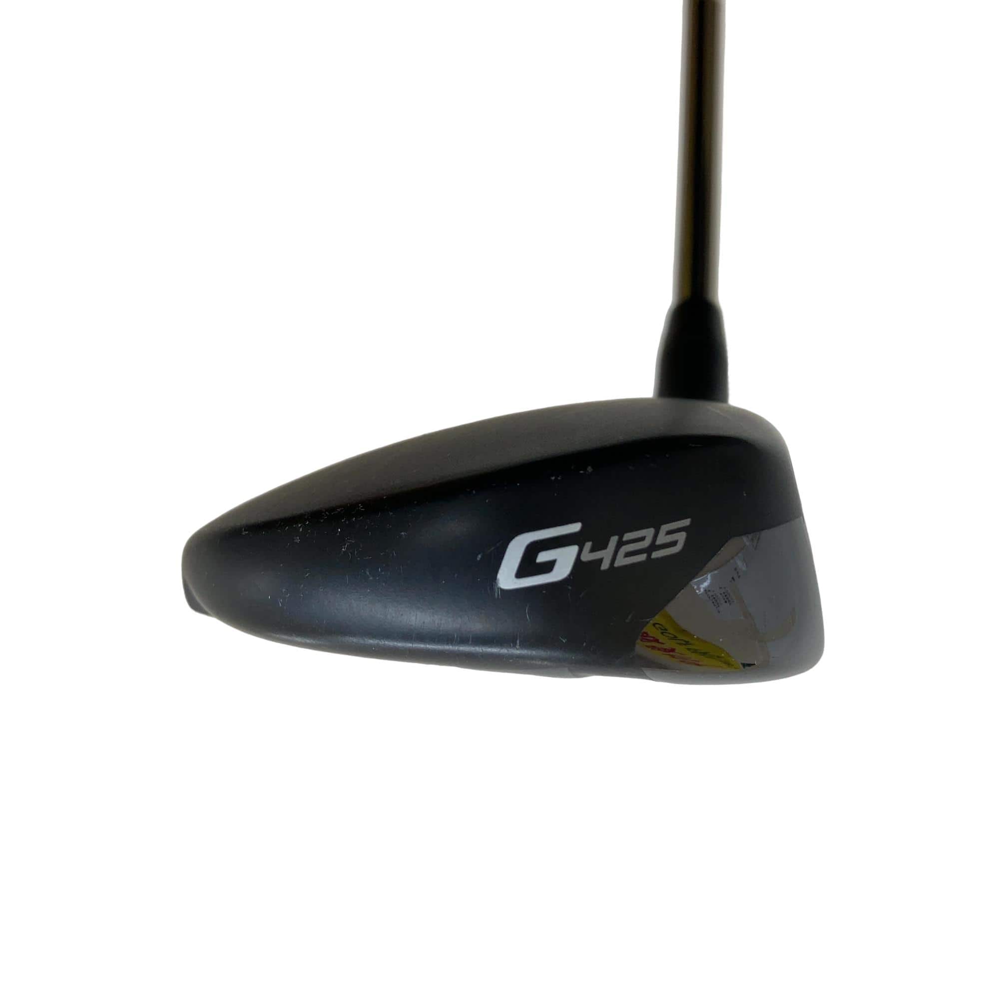 �f�S�Q�T�@�l�`�w�@�R�v�i�A�[�R�X�����j