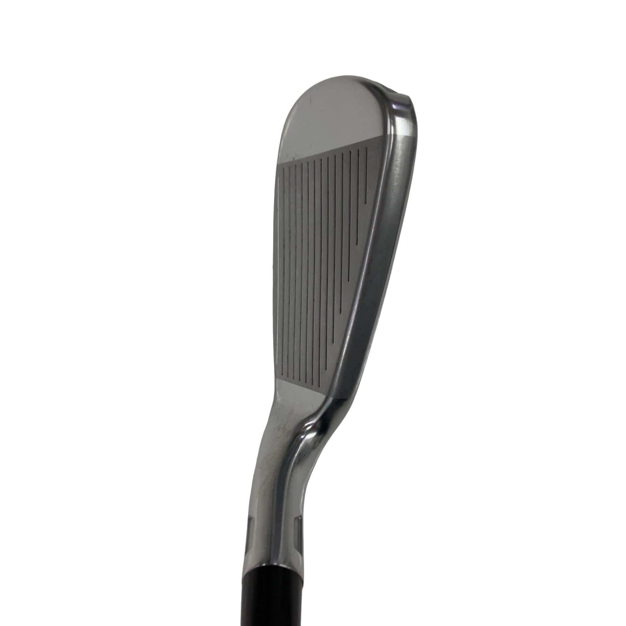 �p���@�@�V�r�i���{���F�V�{�Z�b�g�j