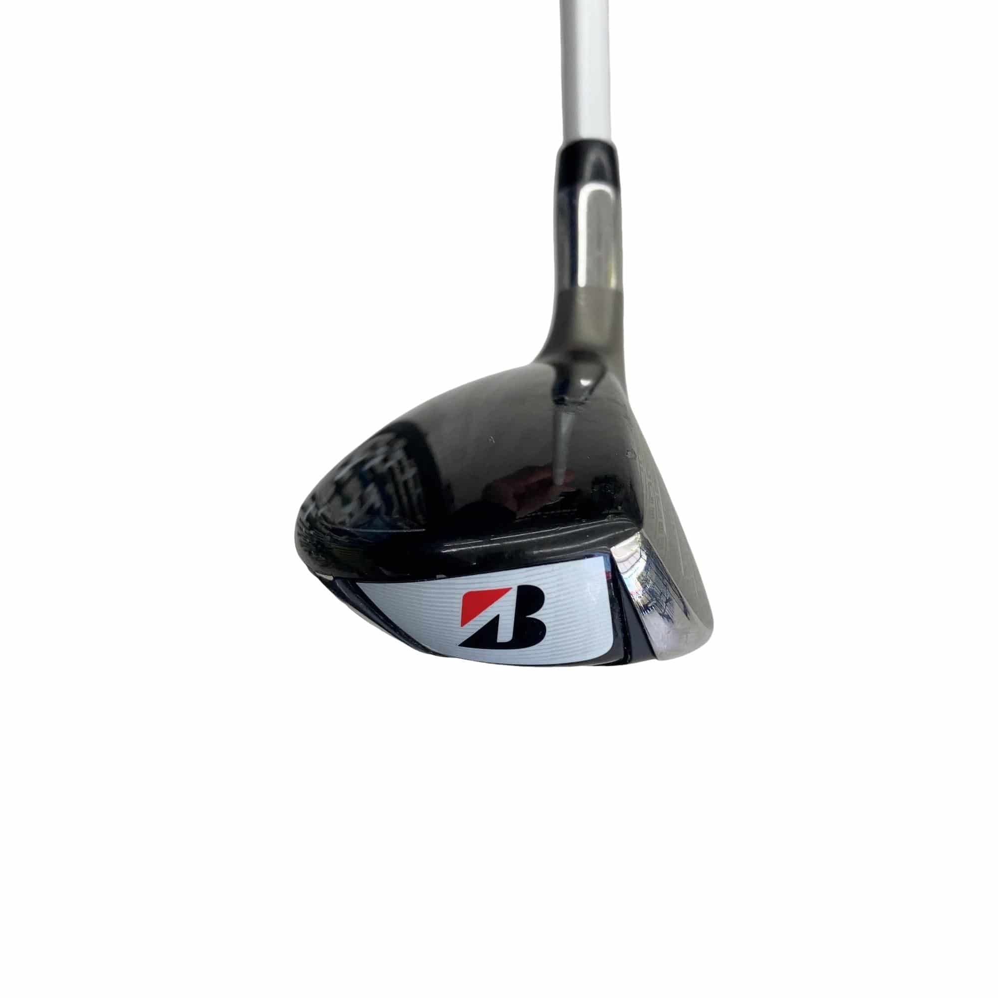 �a�q�h�c�f�d�r�s�n�m�d�@�a�P�@�r�s�@�g�S