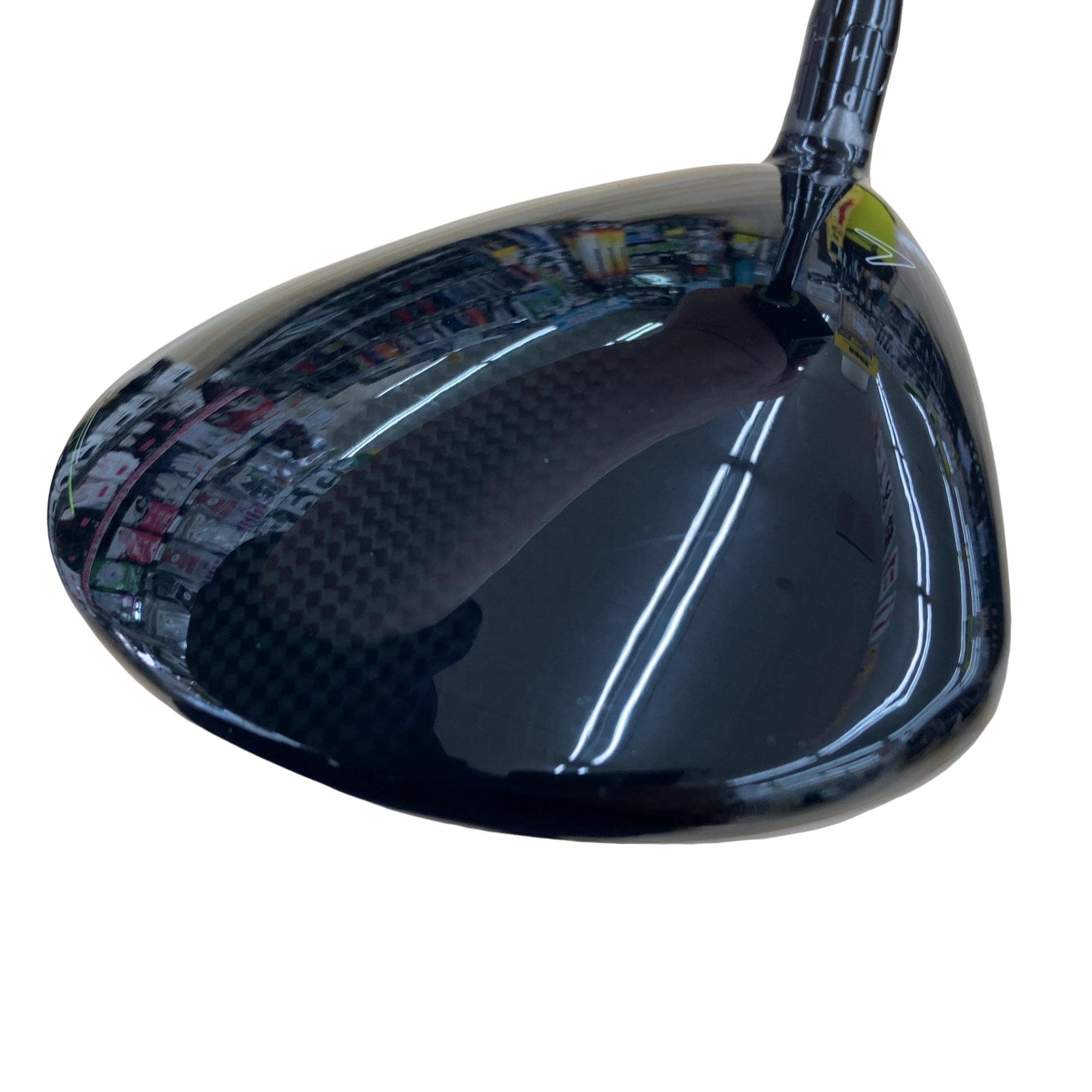 �d�o�h�b�@�l�`�w�@�k�r�@�@�X°