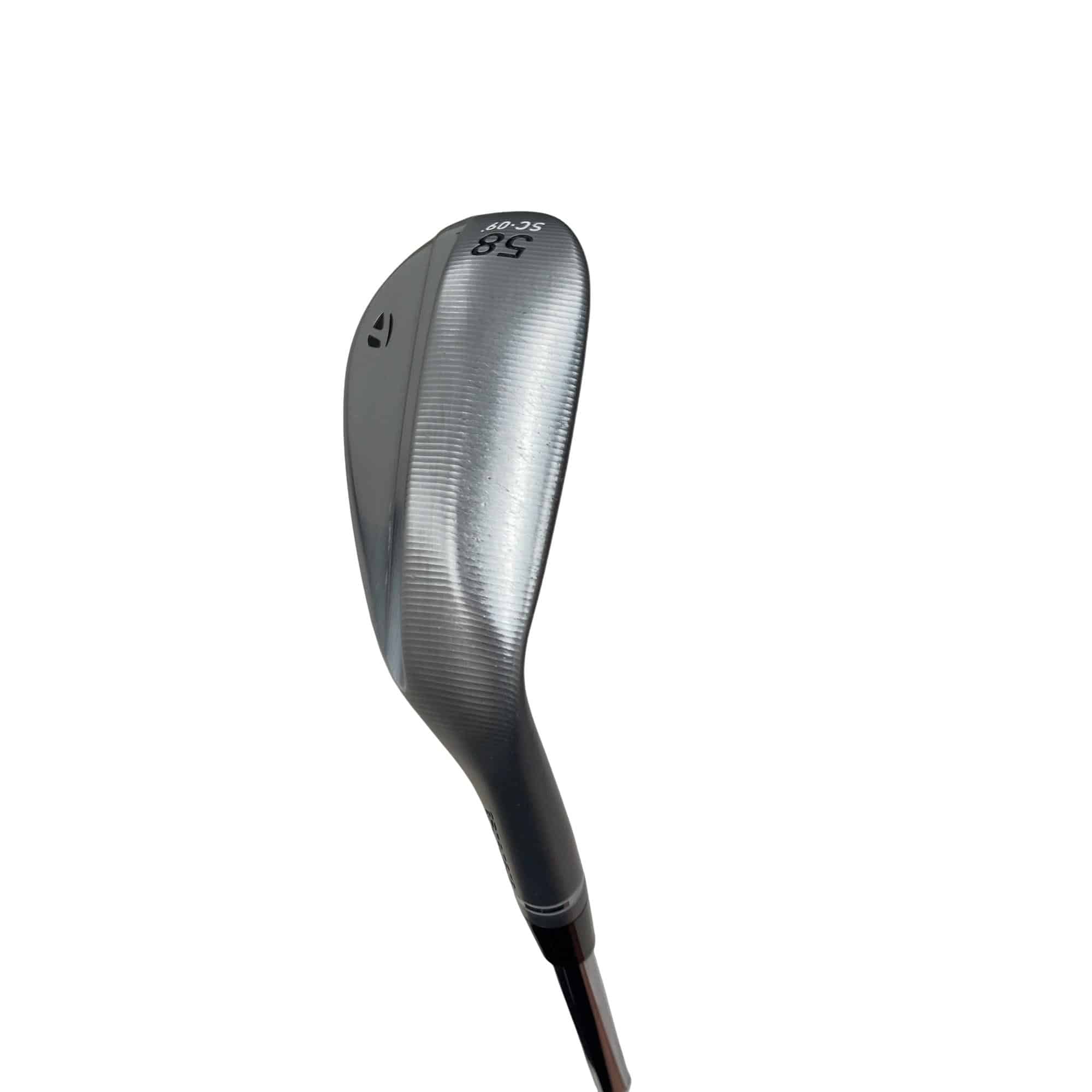 �s�����������@�l�������@�l�h�k�k�d�c�@�f�q�h�m�c�@�T�@�T�W°�^�O�X°�r�b