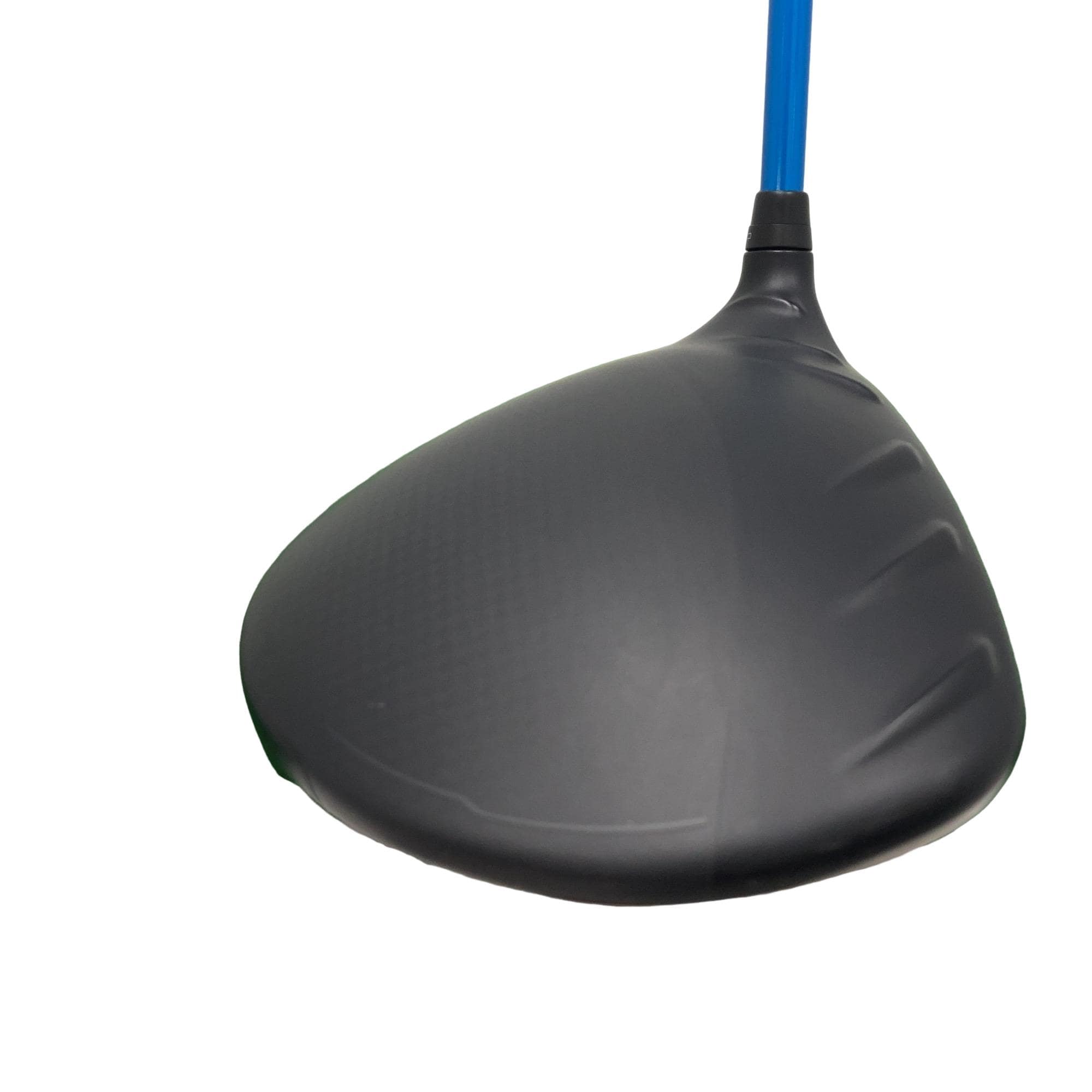 �f�S�S�O�@�l�`�w�@�P�O�D�T°