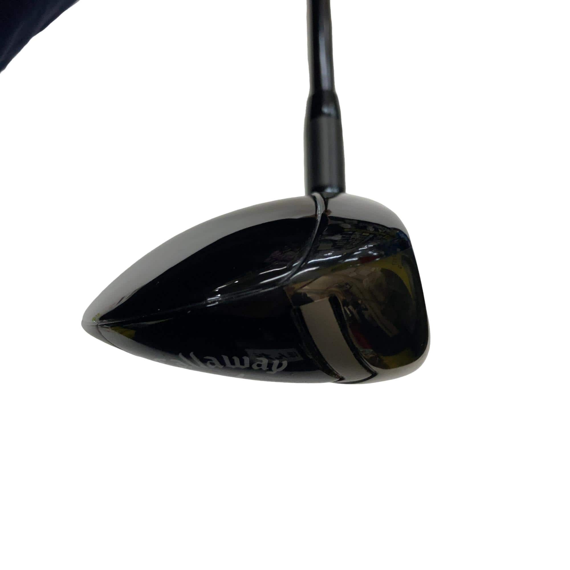 �`�o�d�w�@�t�v�i�Q�O�Q�U�j�@�P�X°