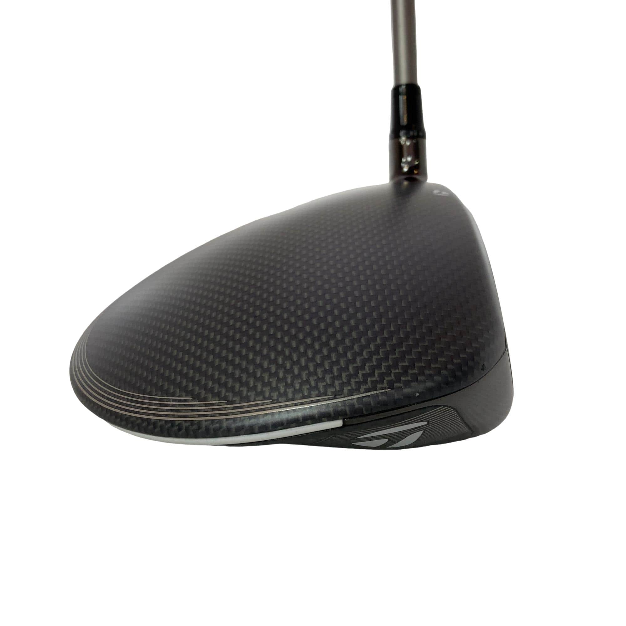 �p���R�T�@�l�`�w�@�k�h�s�d�@�P�O�D�T°