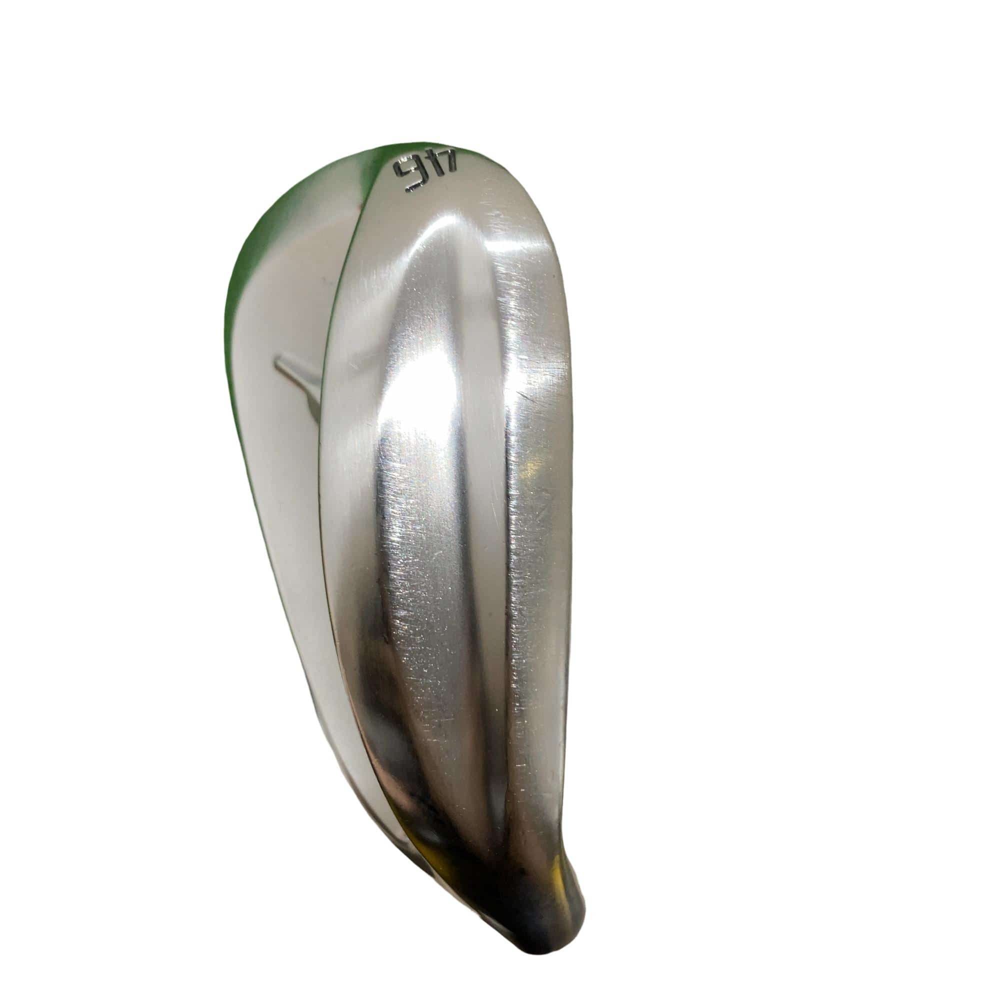 �c�i�|�U�@�S�U°